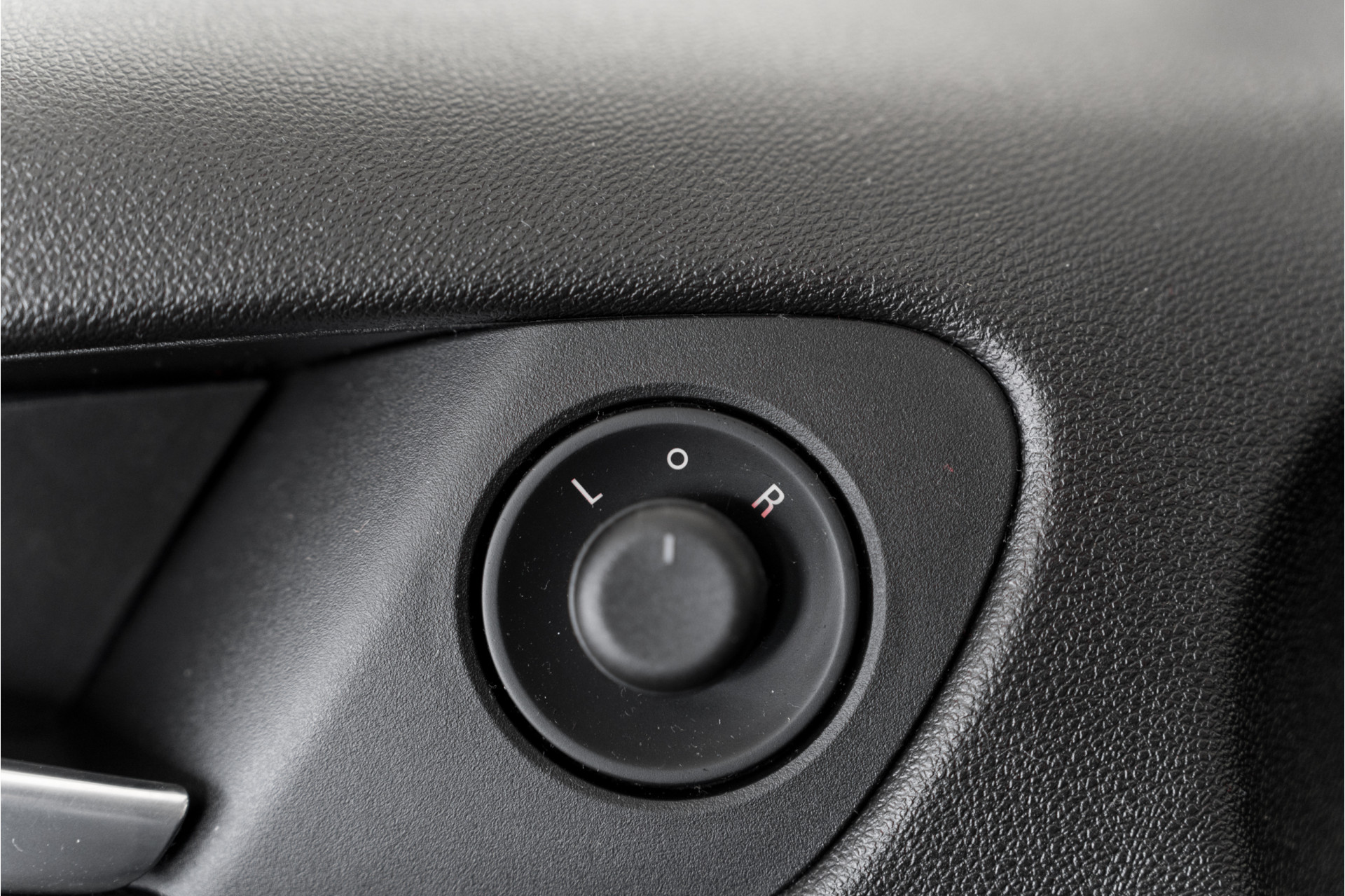 Foto van Opel Adam