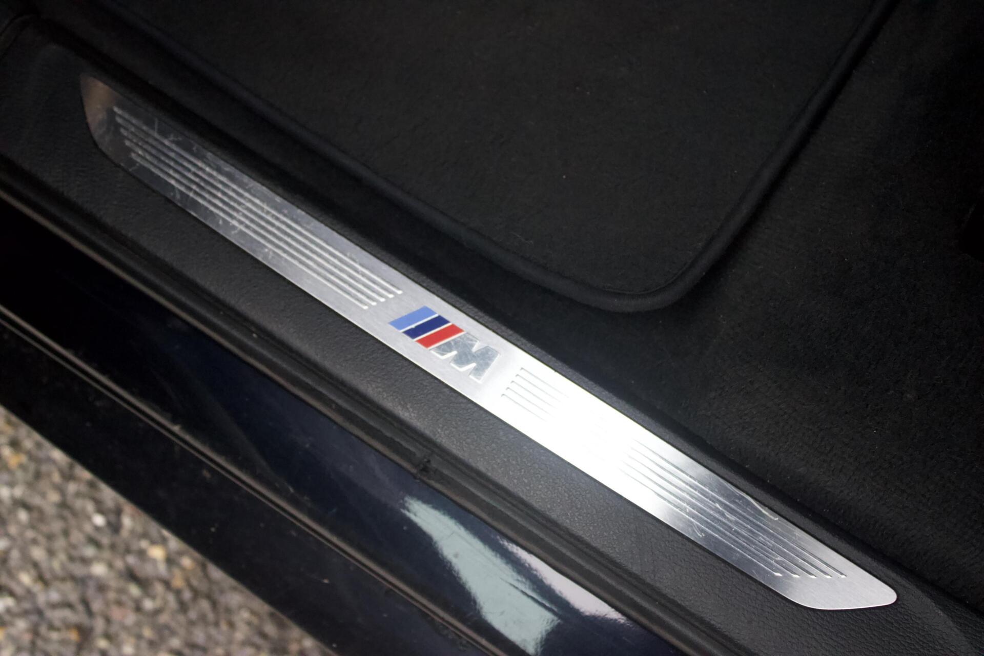 Foto van BMW X5 Xdrive40d