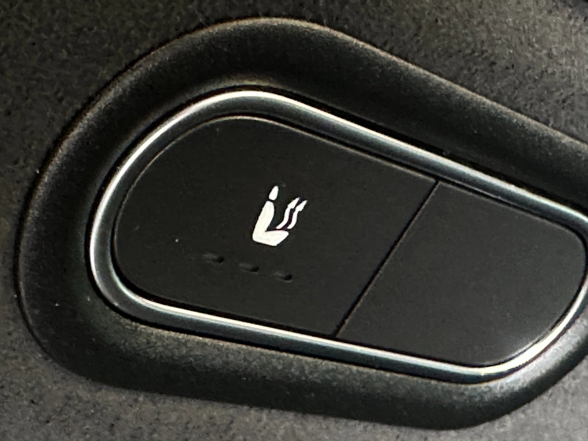 Foto van Mercedes-Benz A 200