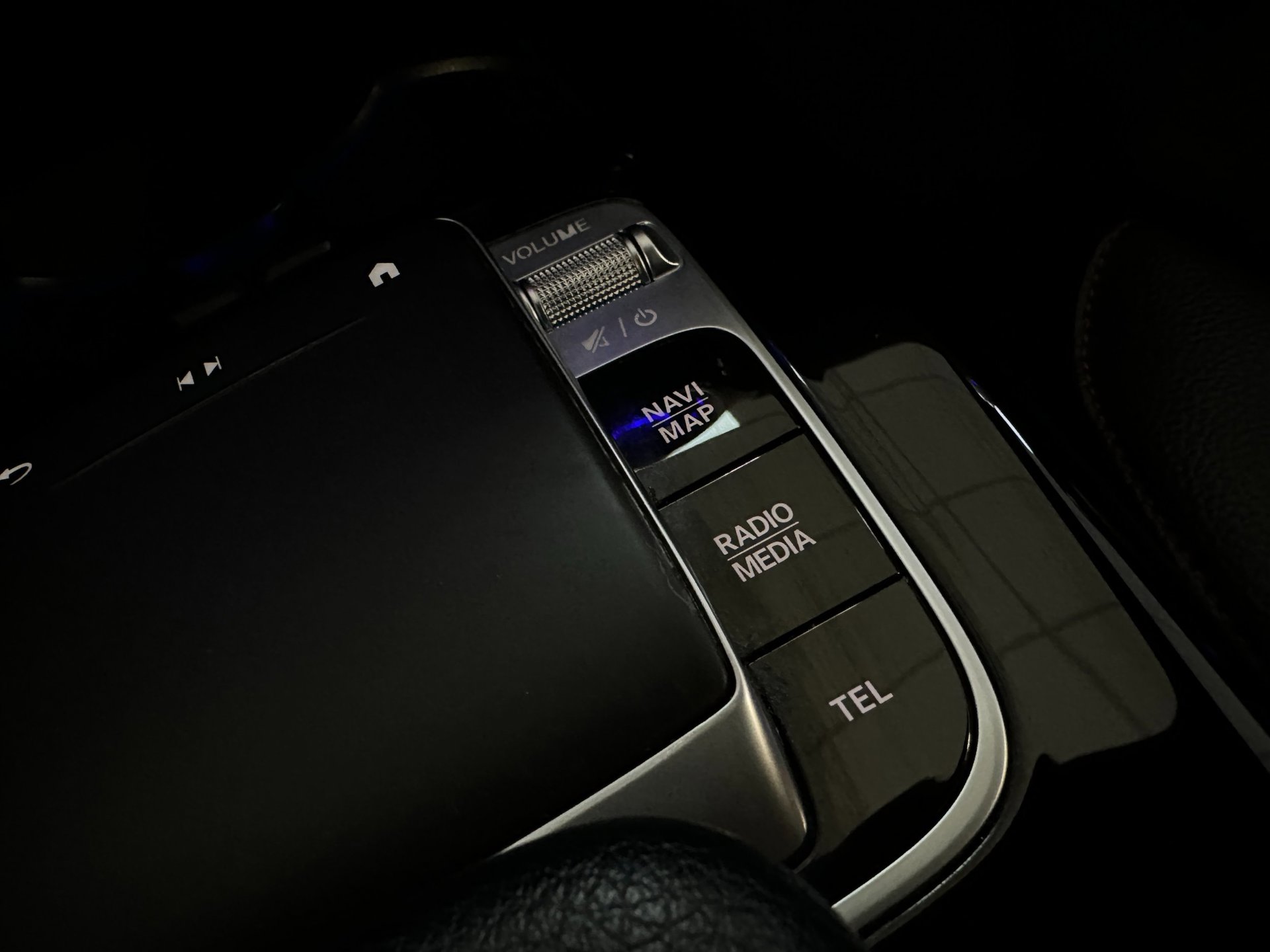 Foto van Mercedes-Benz A 200