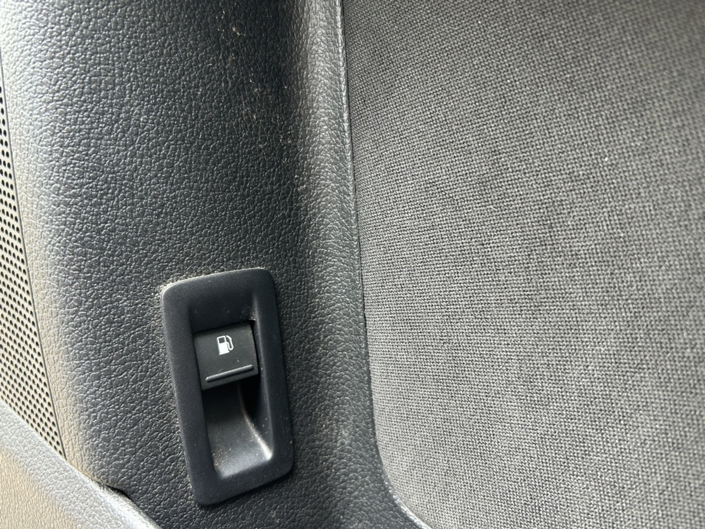 Foto van Volkswagen Golf Plus