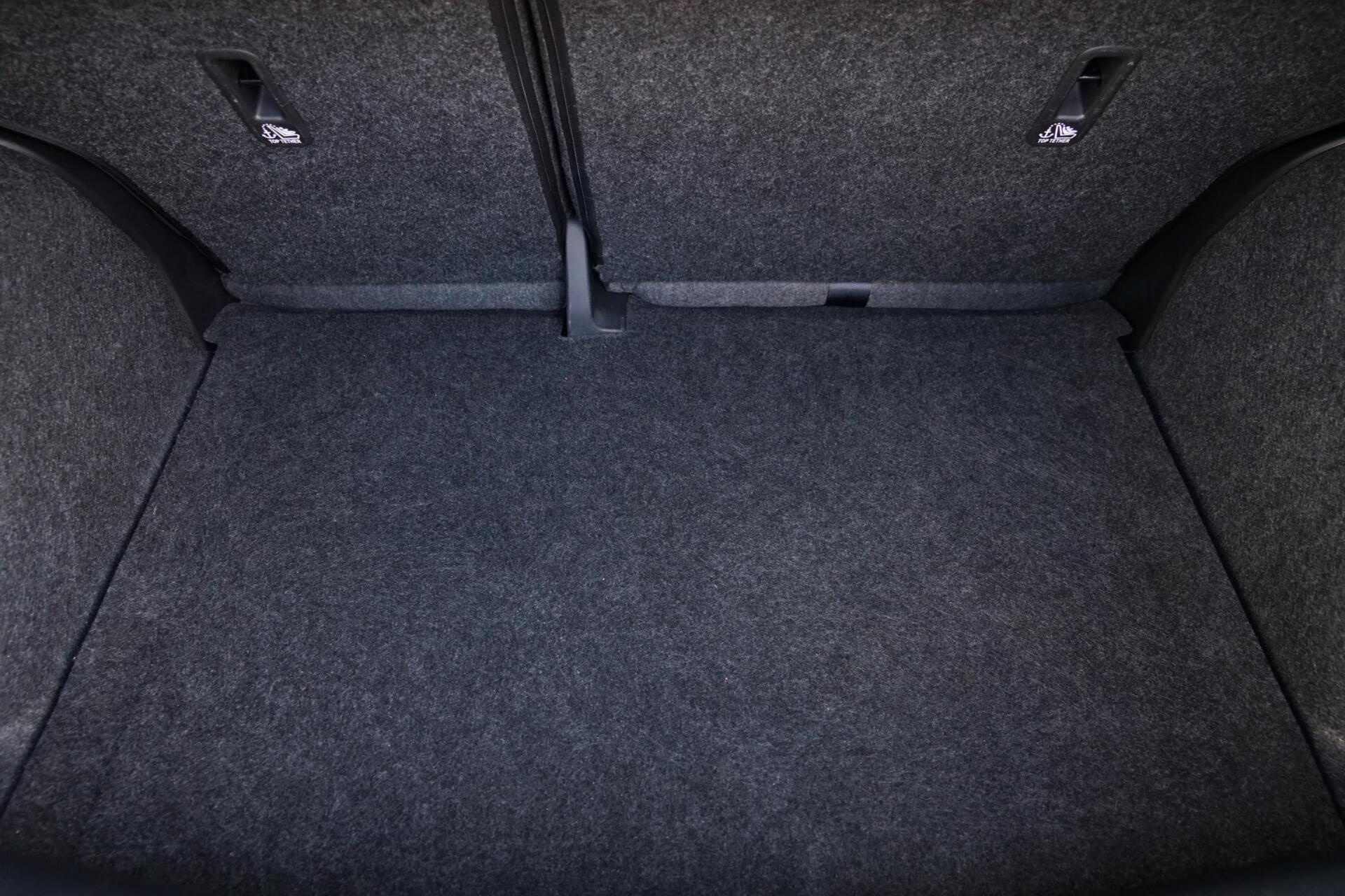 Foto van Nissan Nissan Micra
