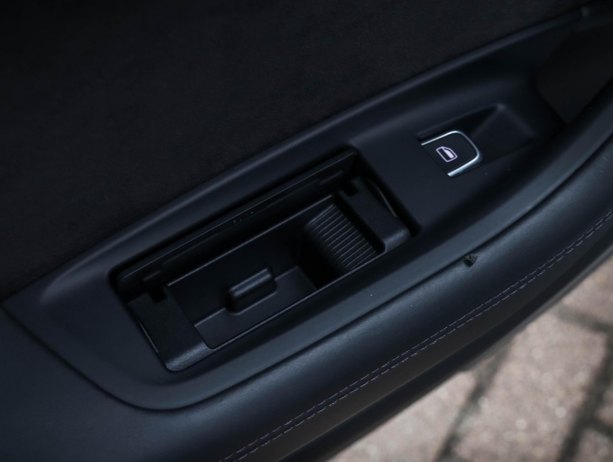 Foto van Audi RS 6 Avant