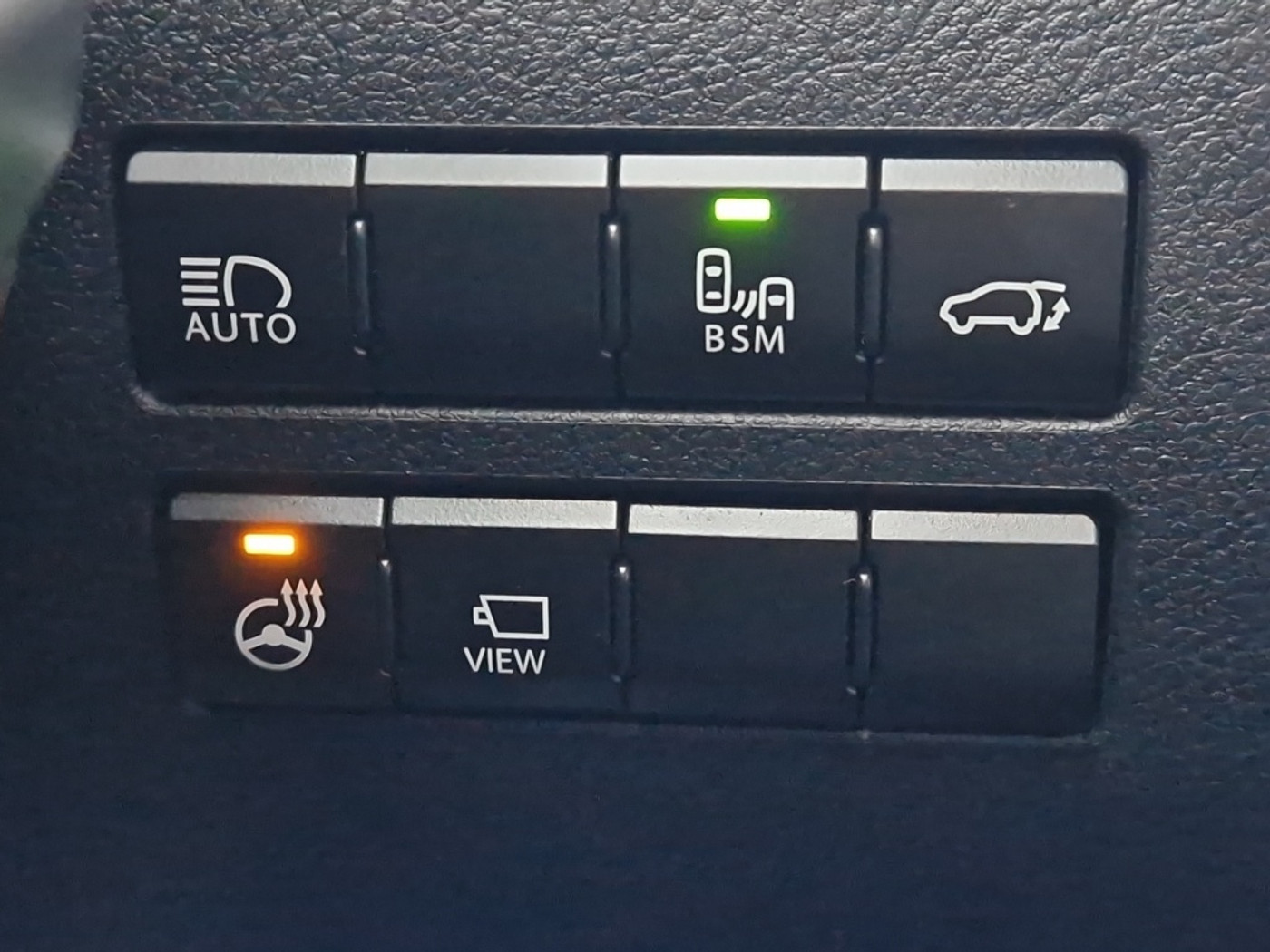 Foto van Lexus Lexus Nx300h