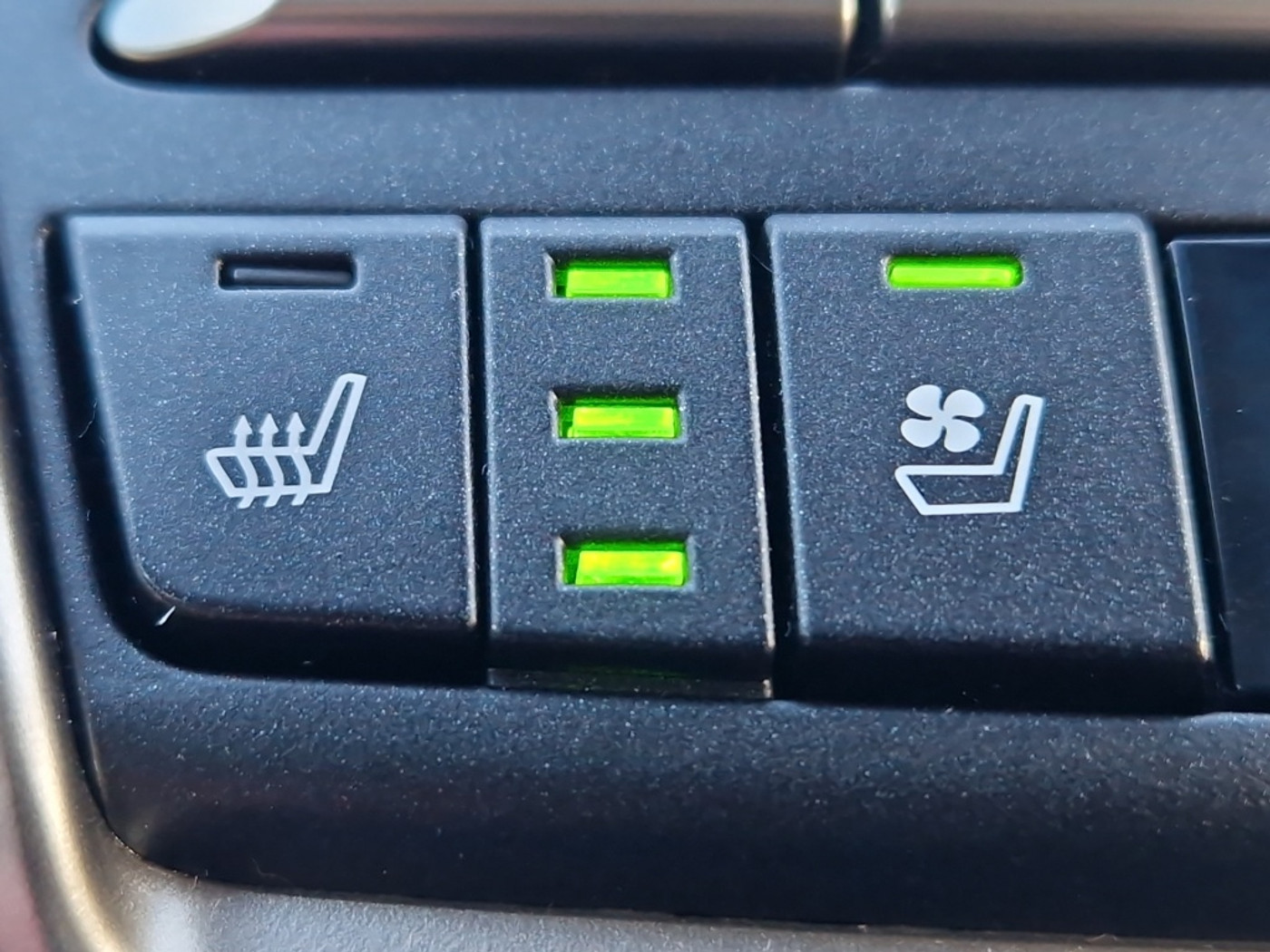 Foto van Lexus Lexus Nx300h
