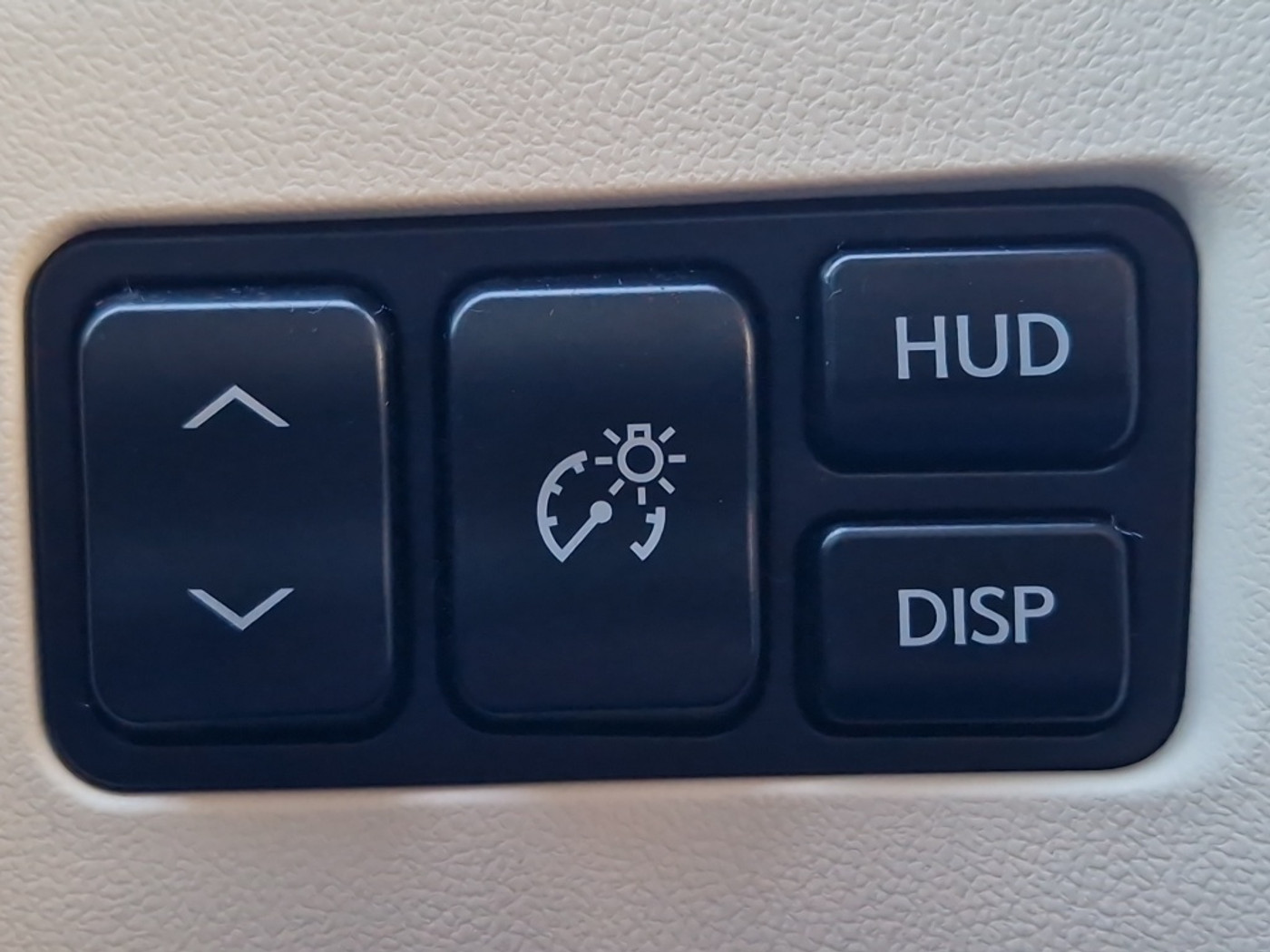 Foto van Lexus Lexus Nx300h