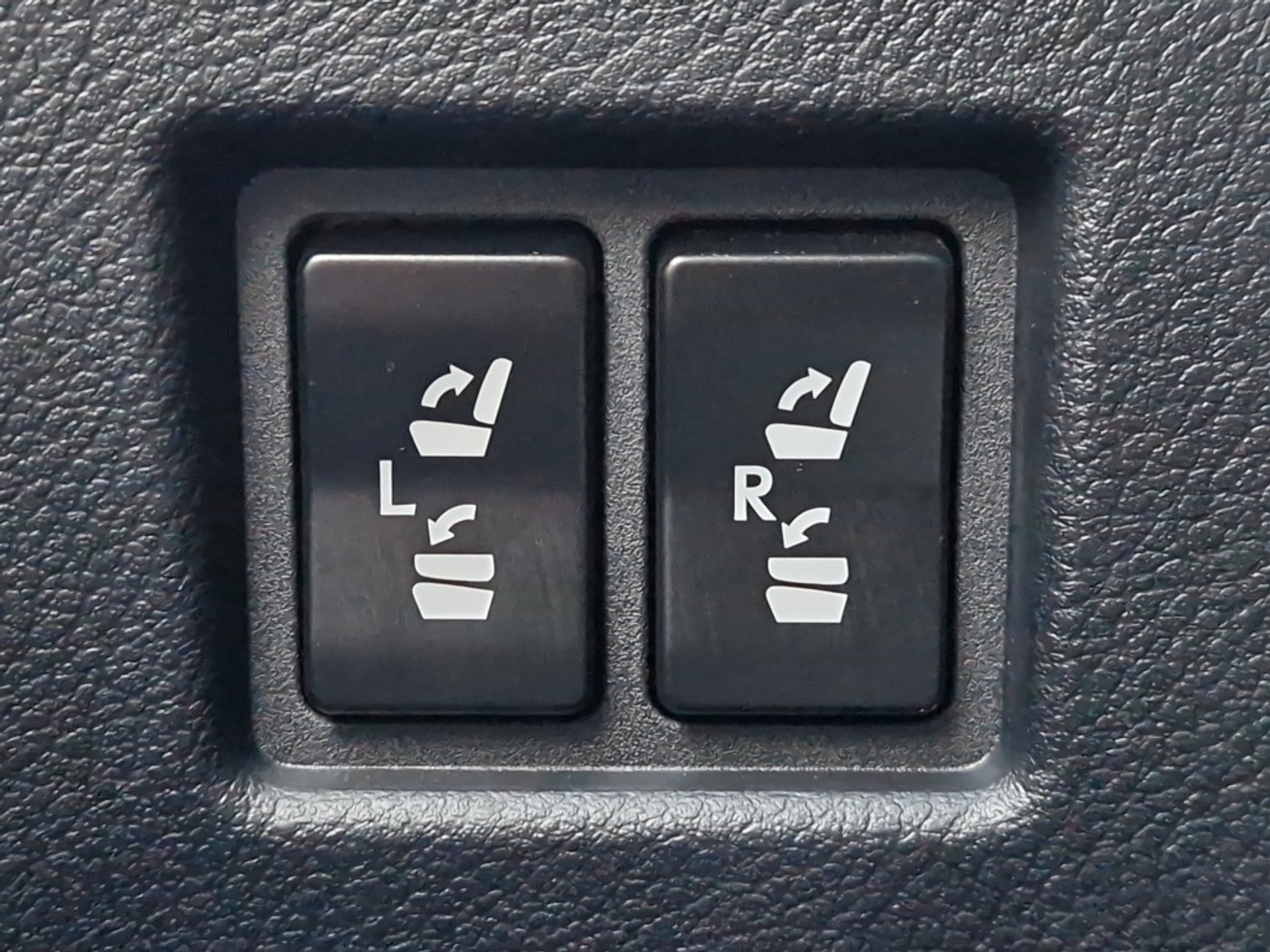 Foto van Lexus Lexus Nx300h