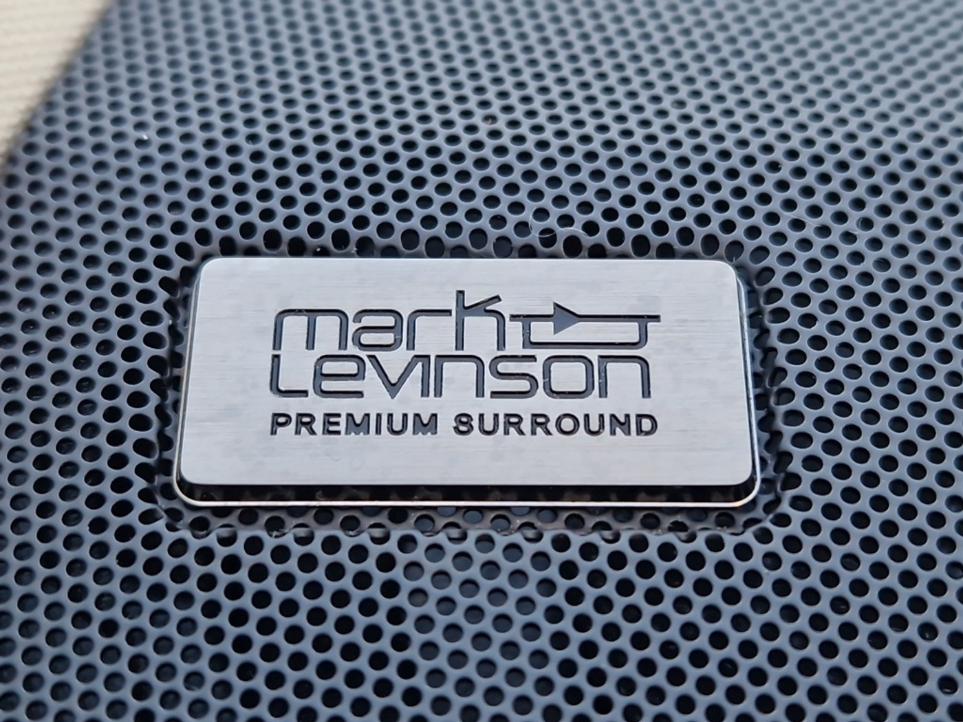Foto van Lexus Lexus Nx300h