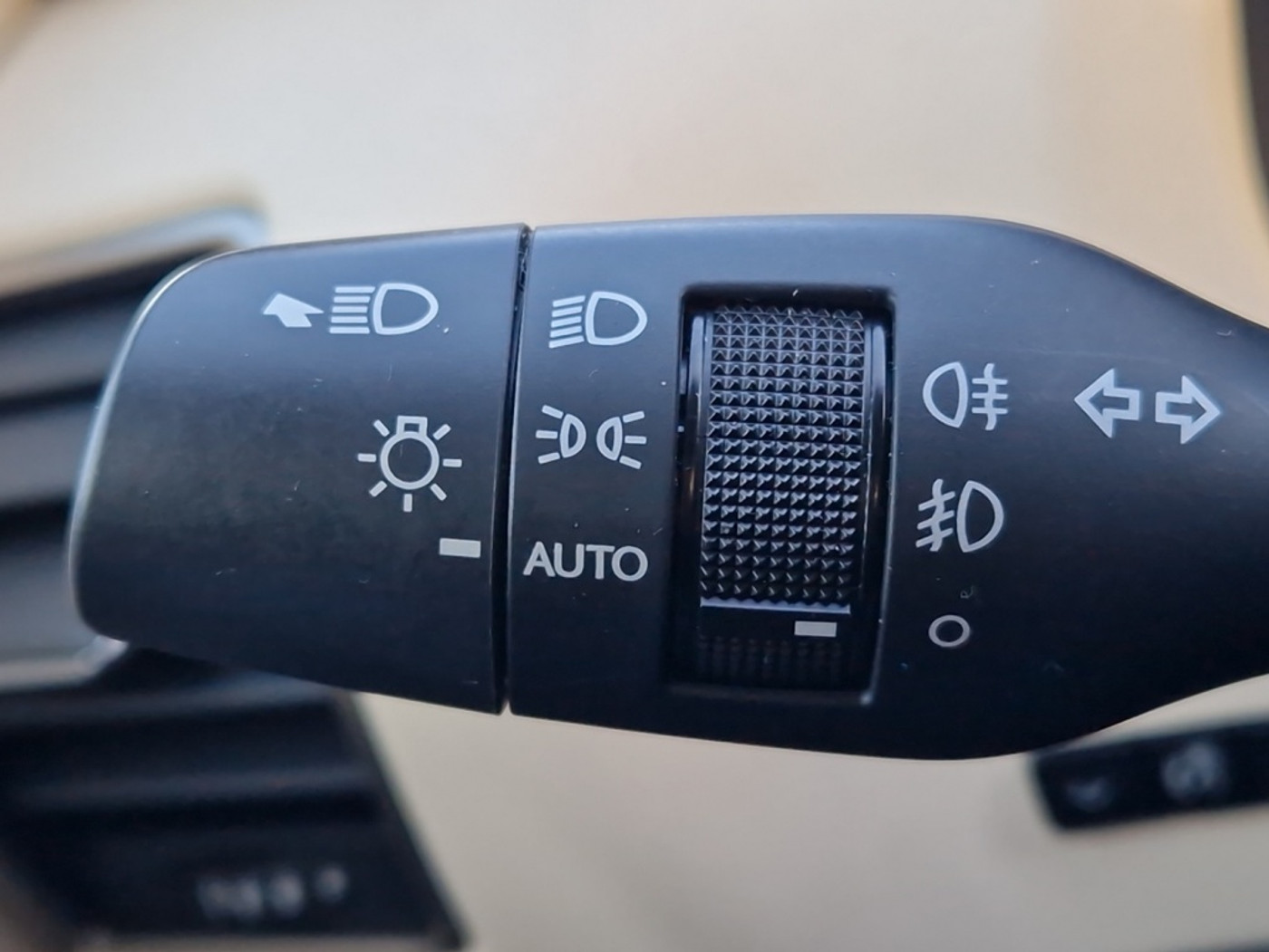 Foto van Lexus Lexus Nx300h