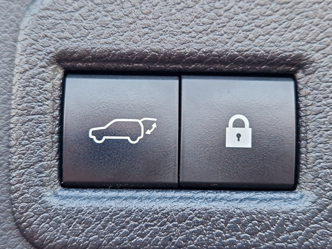 Foto van Lexus Lexus Nx300h