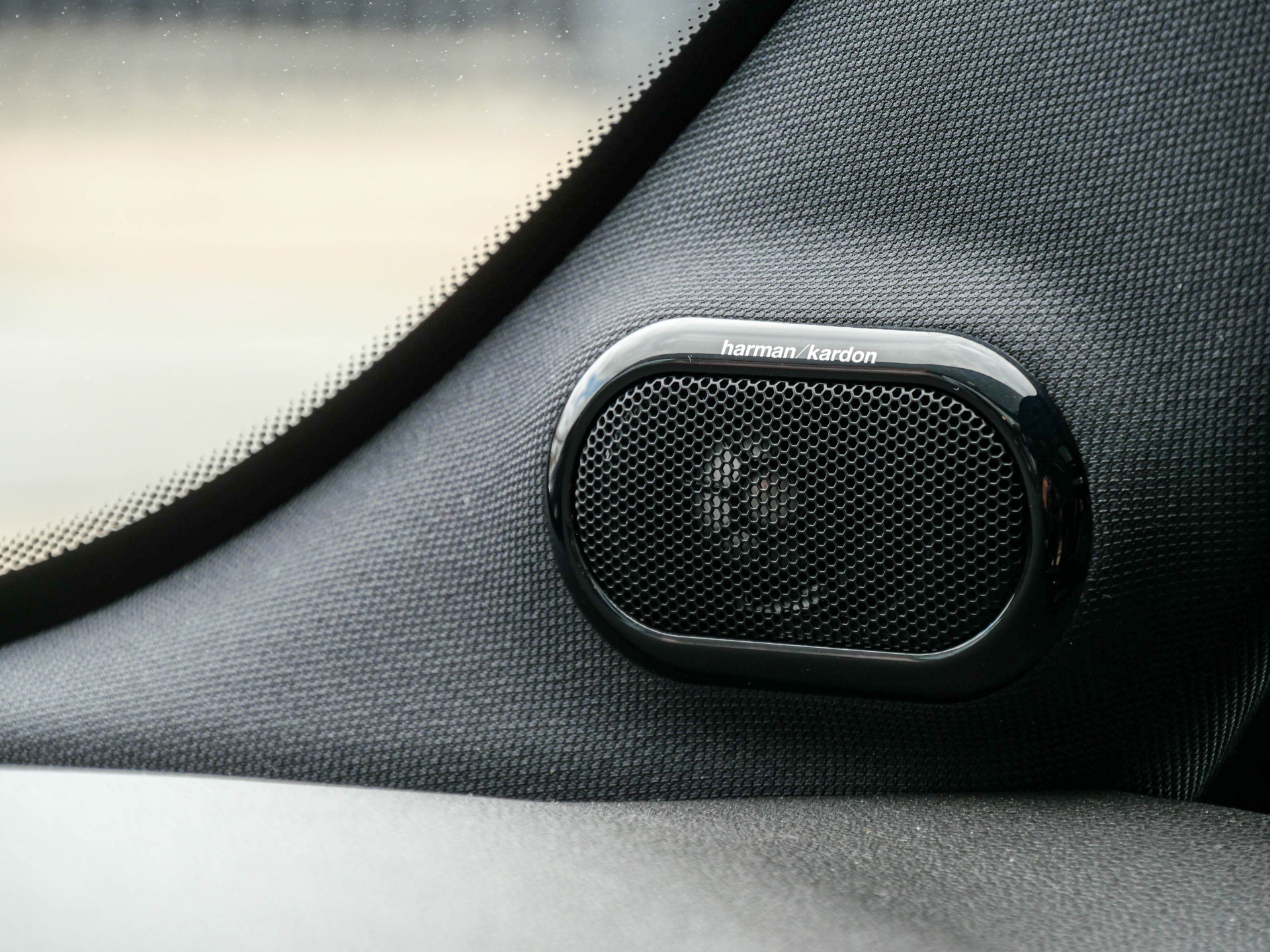 Foto van Mini Mini