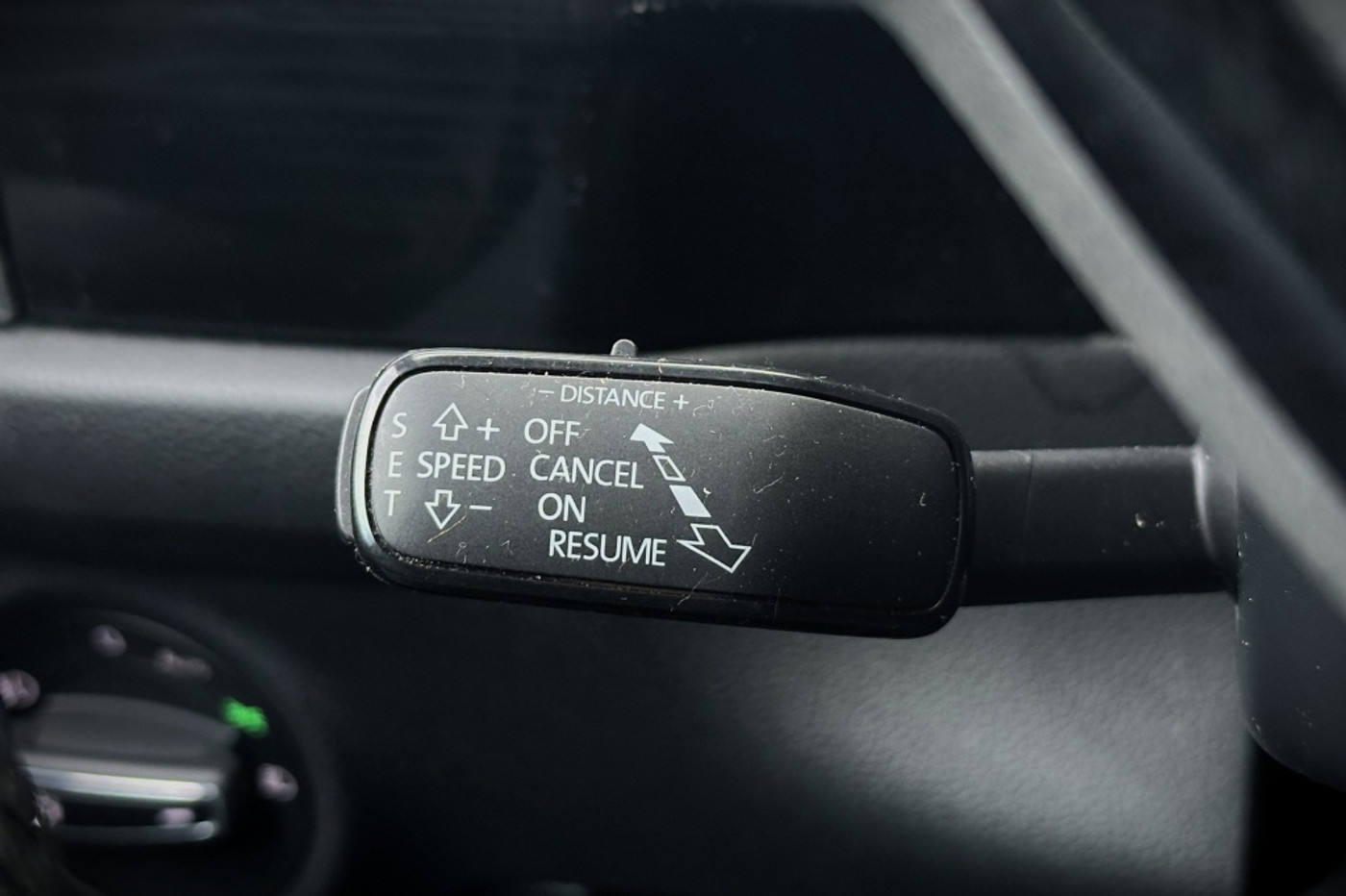 Foto van Skoda Kodiaq