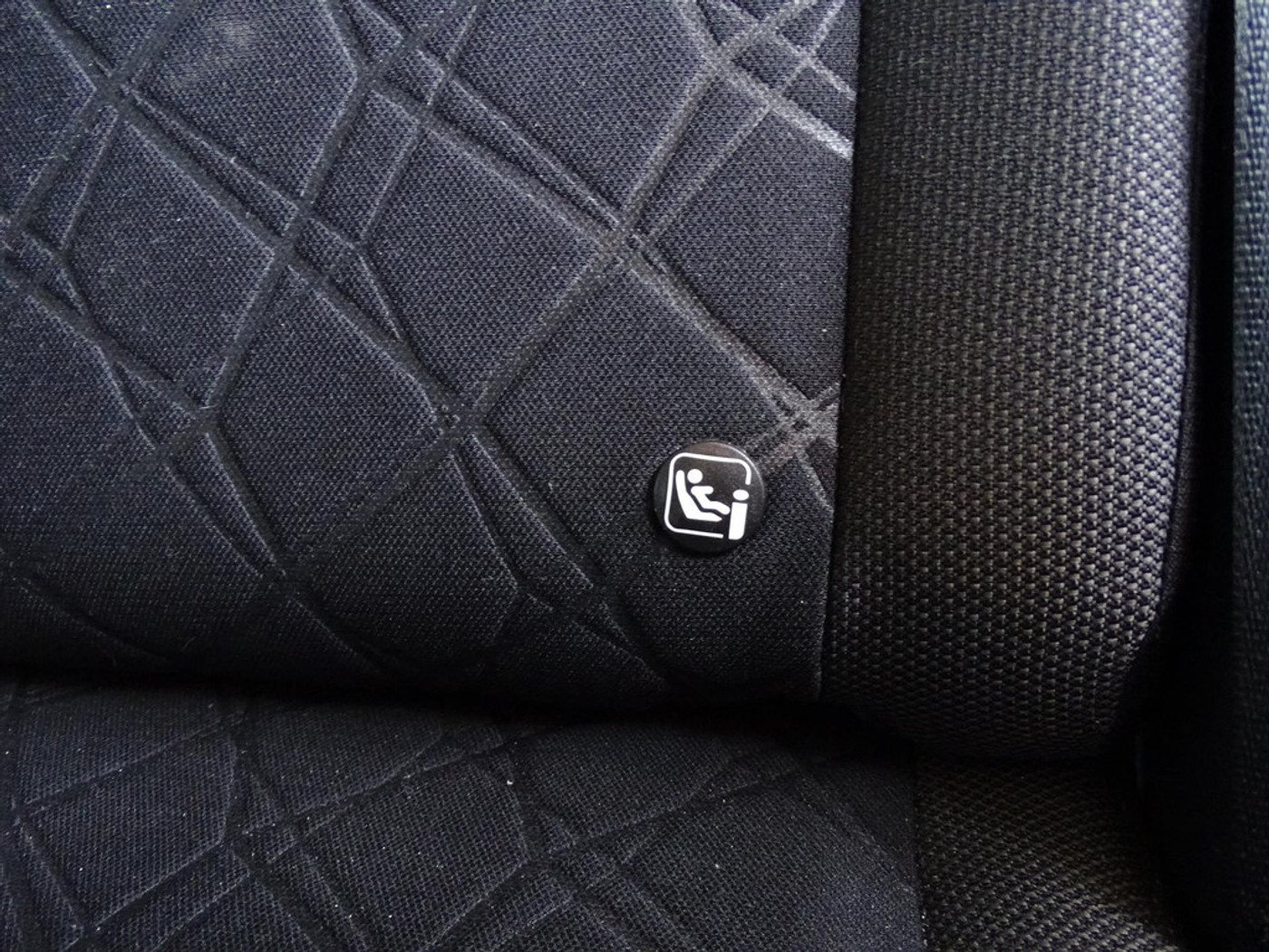 Foto van Nissan Nissan Micra