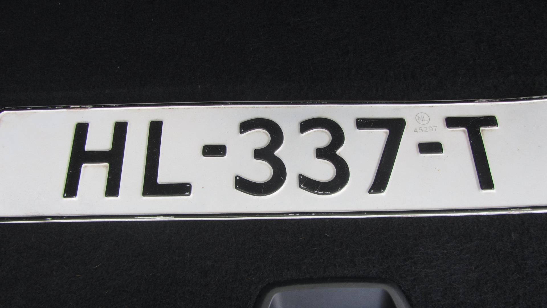 Foto van BMW 218i Active Tourer