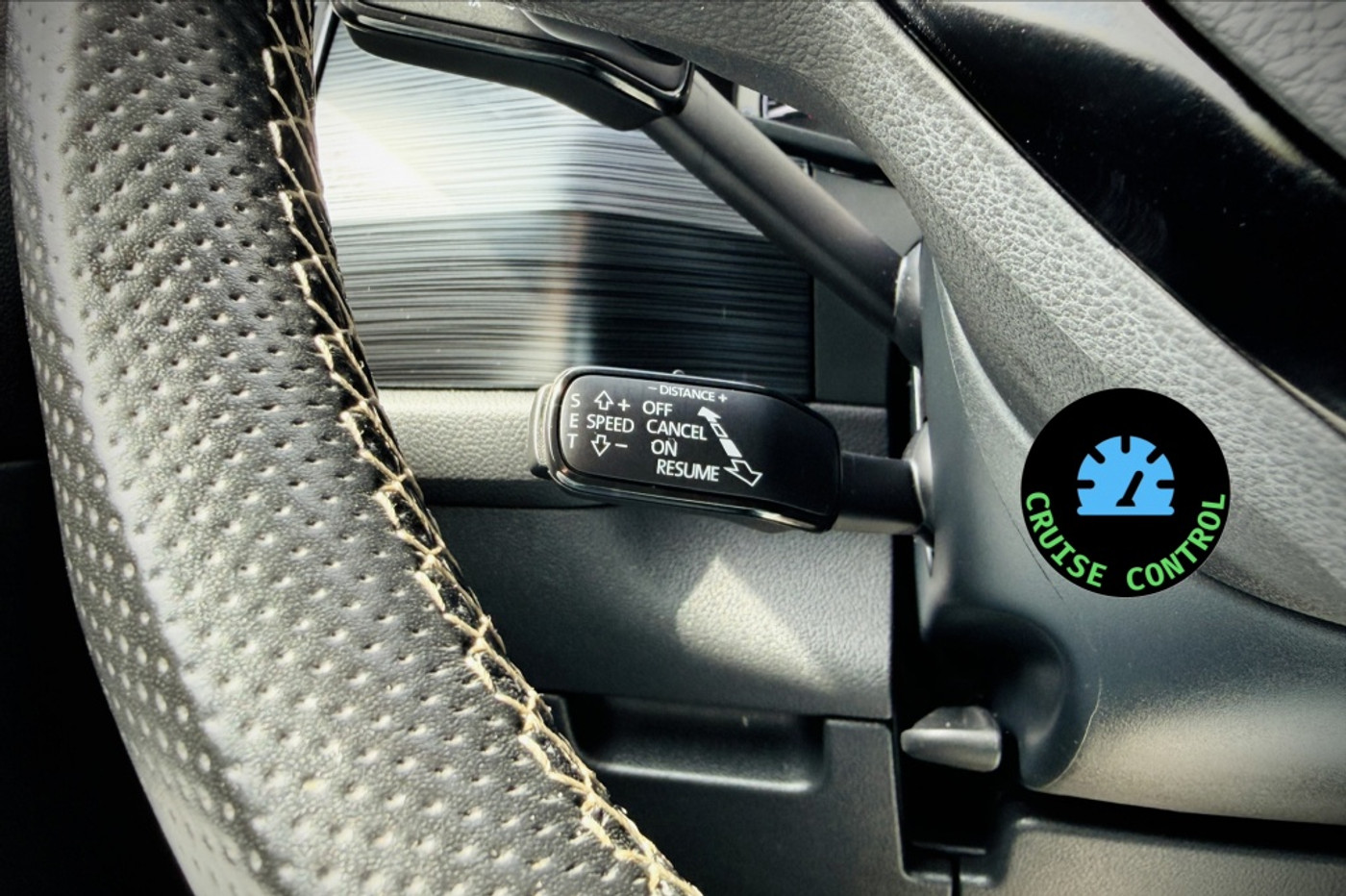 Foto van Skoda Kodiaq