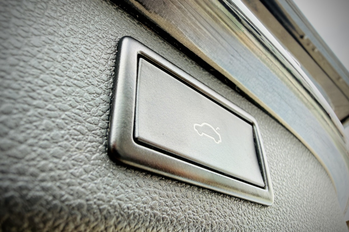 Foto van Skoda Kodiaq