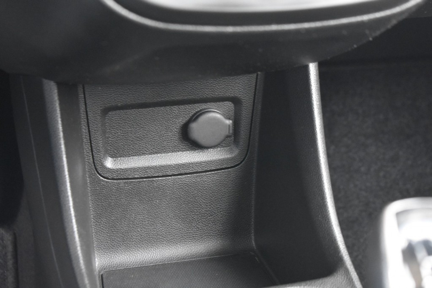 Foto van Opel Karl / Viva