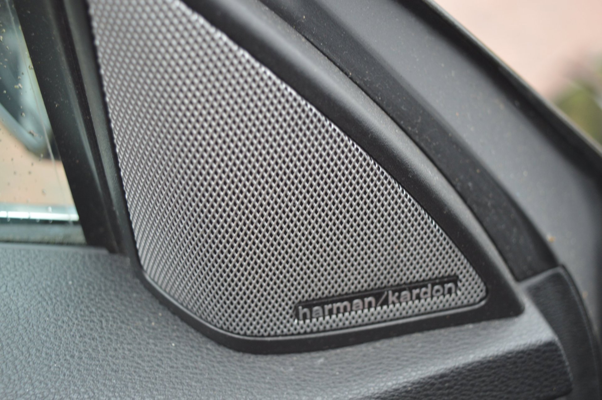 Foto van Mercedes-Benz E 350 CDI