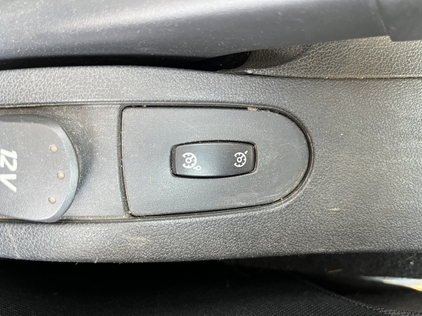 Foto van Citroen Citroen Jumper