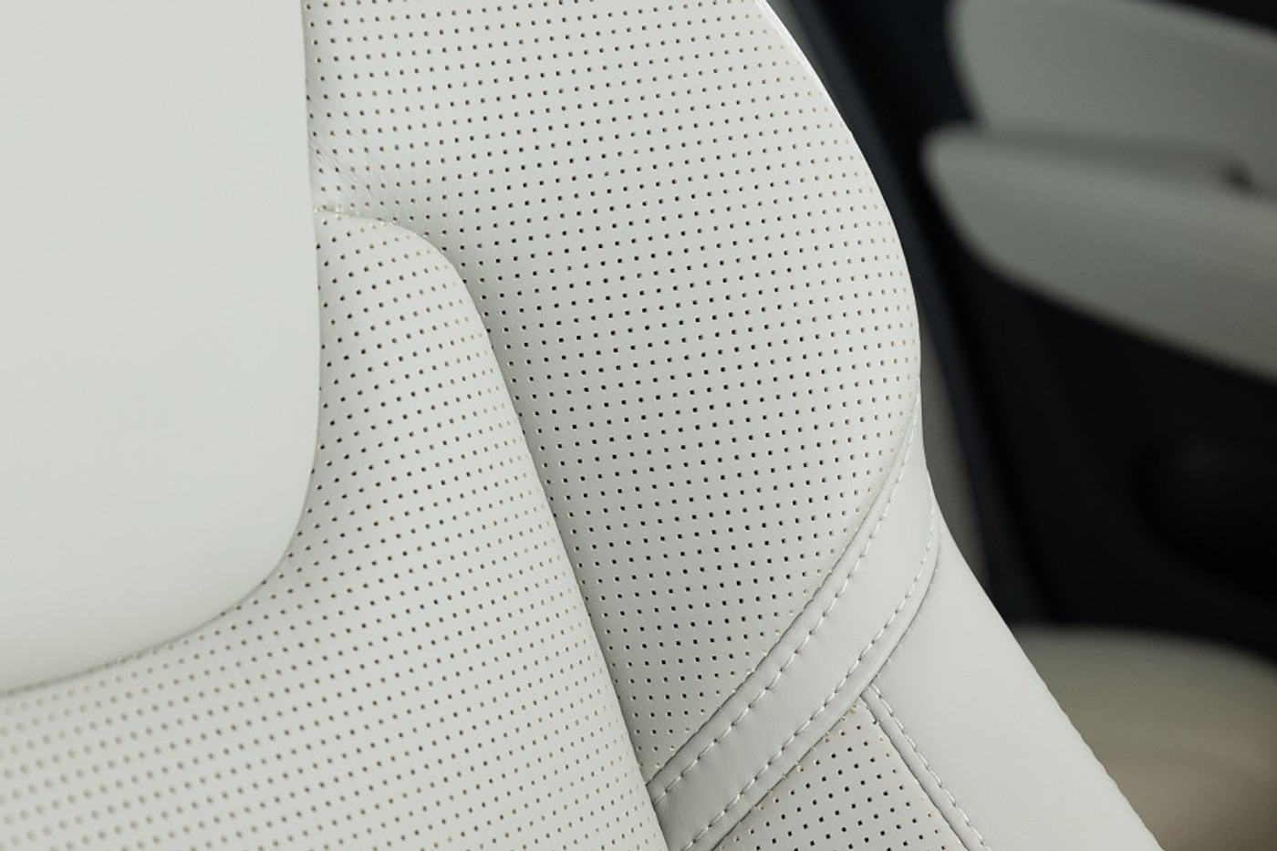 Foto van Volvo V60 Cross Country