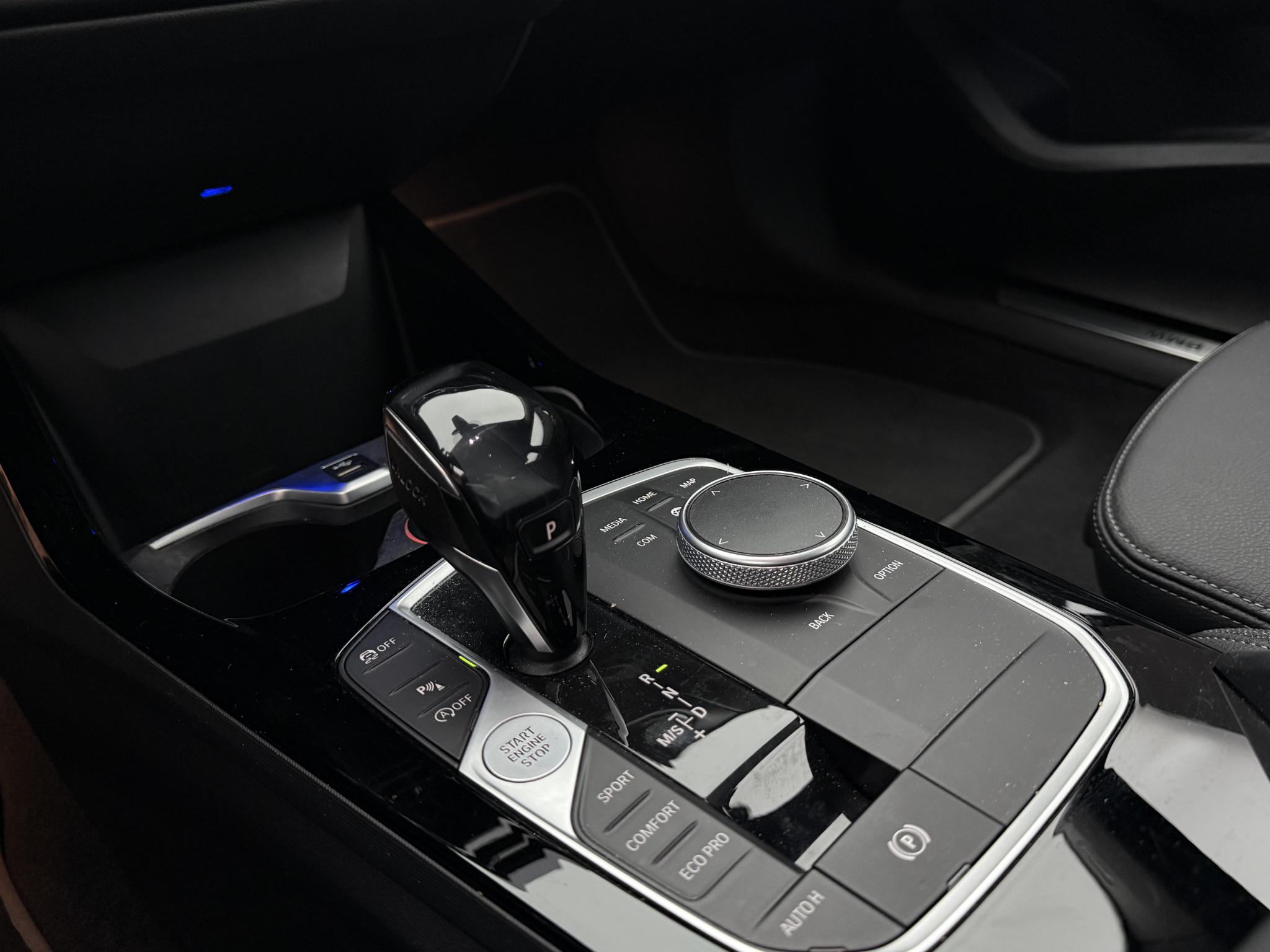 Foto van BMW 1-serie