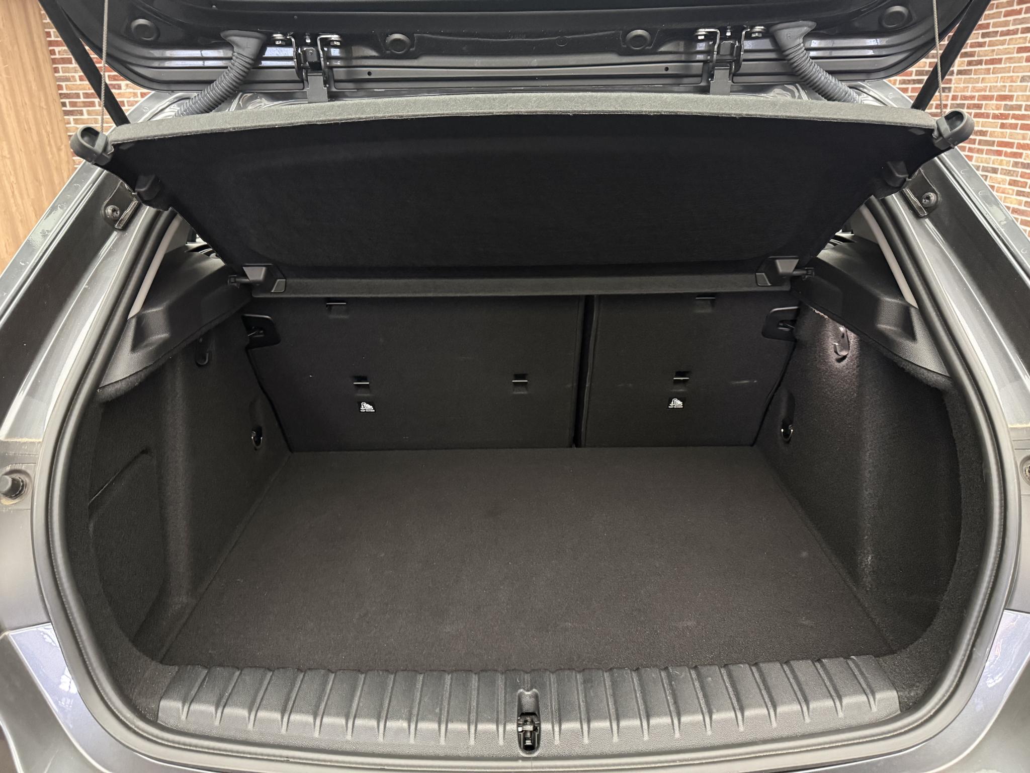 Foto van BMW 1-serie