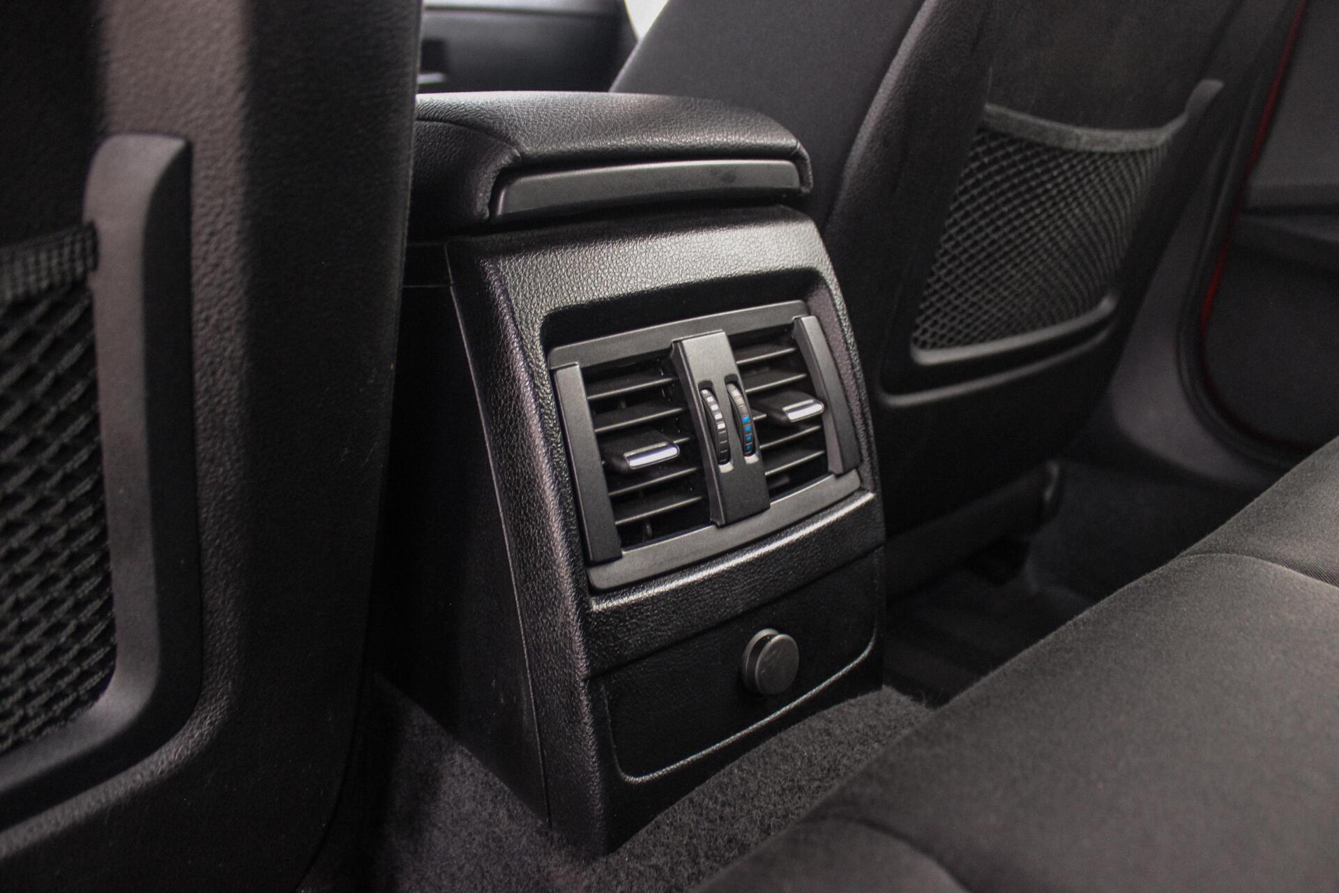 Foto van BMW 1 Series