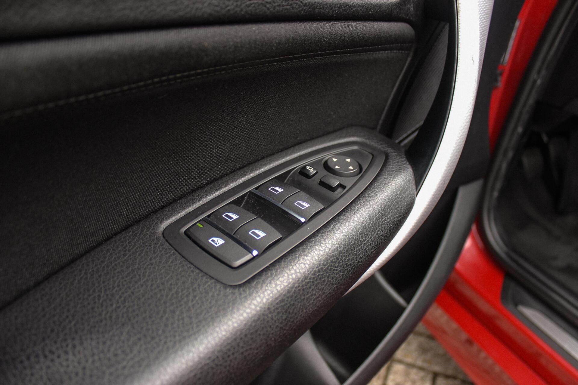 Foto van BMW 1 Series