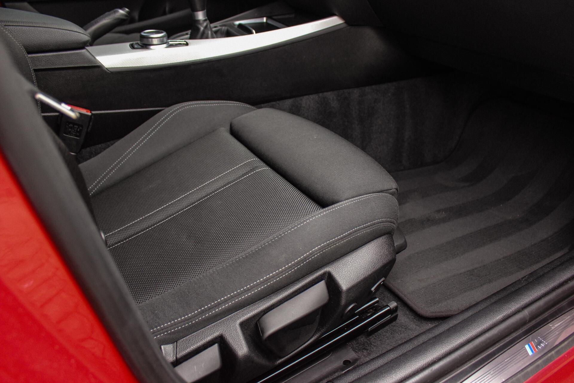 Foto van BMW 1 Series