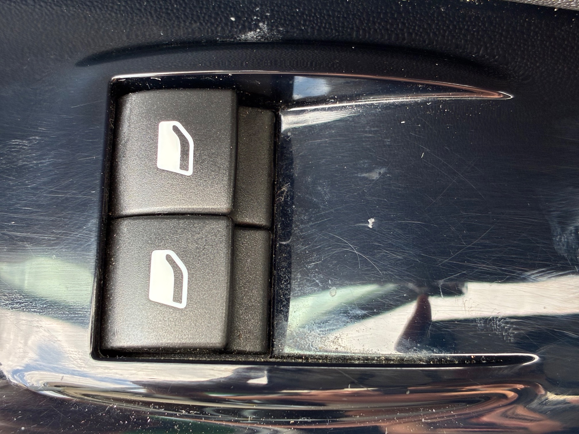 Foto van Citroen C4 Cactus