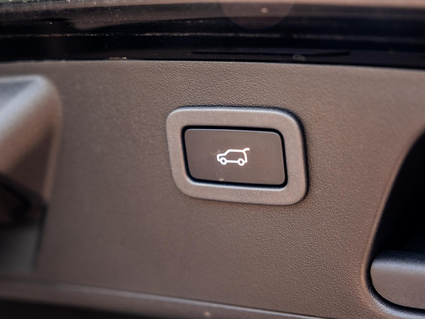 Foto van Jaguar Jaguar E-pace