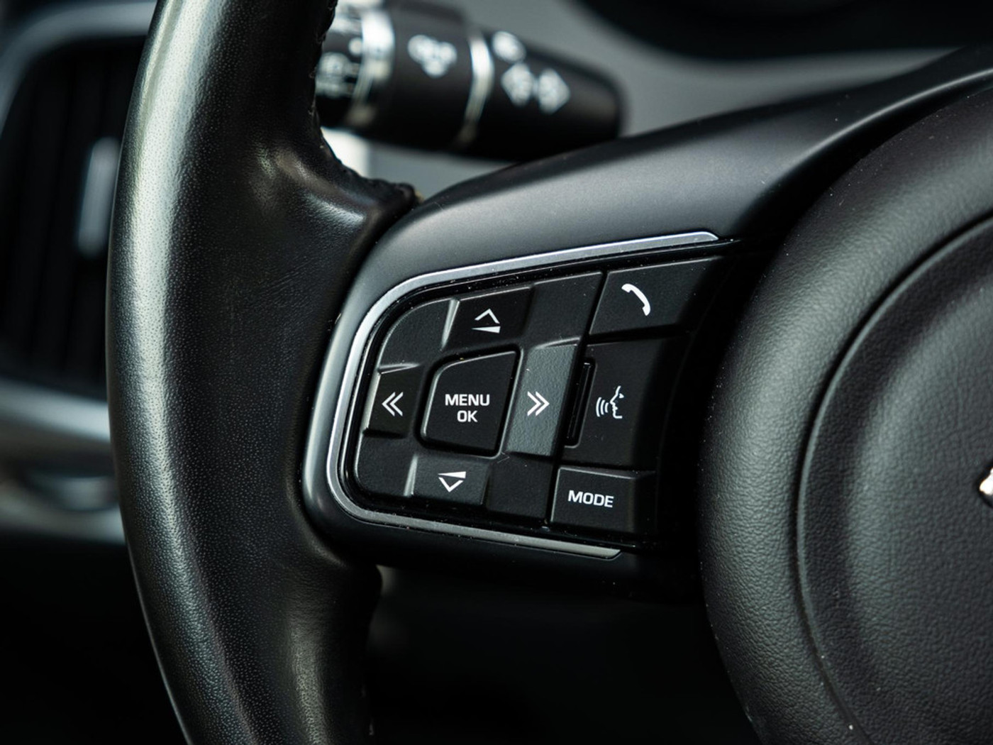 Foto van Jaguar Jaguar E-pace