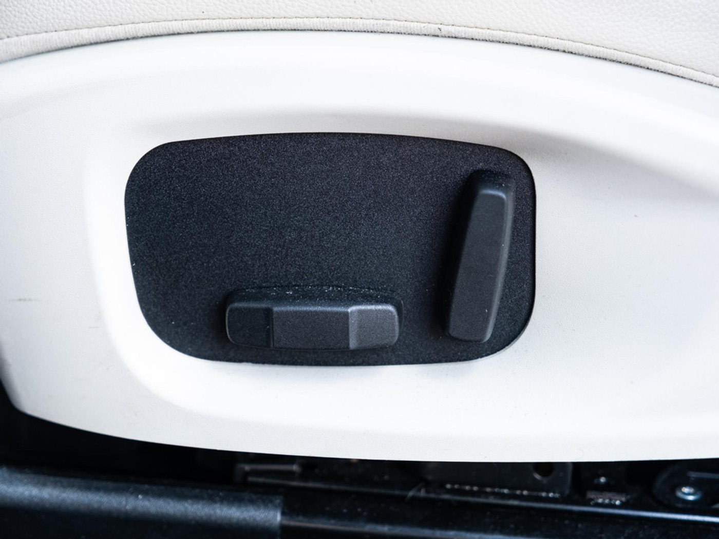 Foto van Jaguar Jaguar E-pace