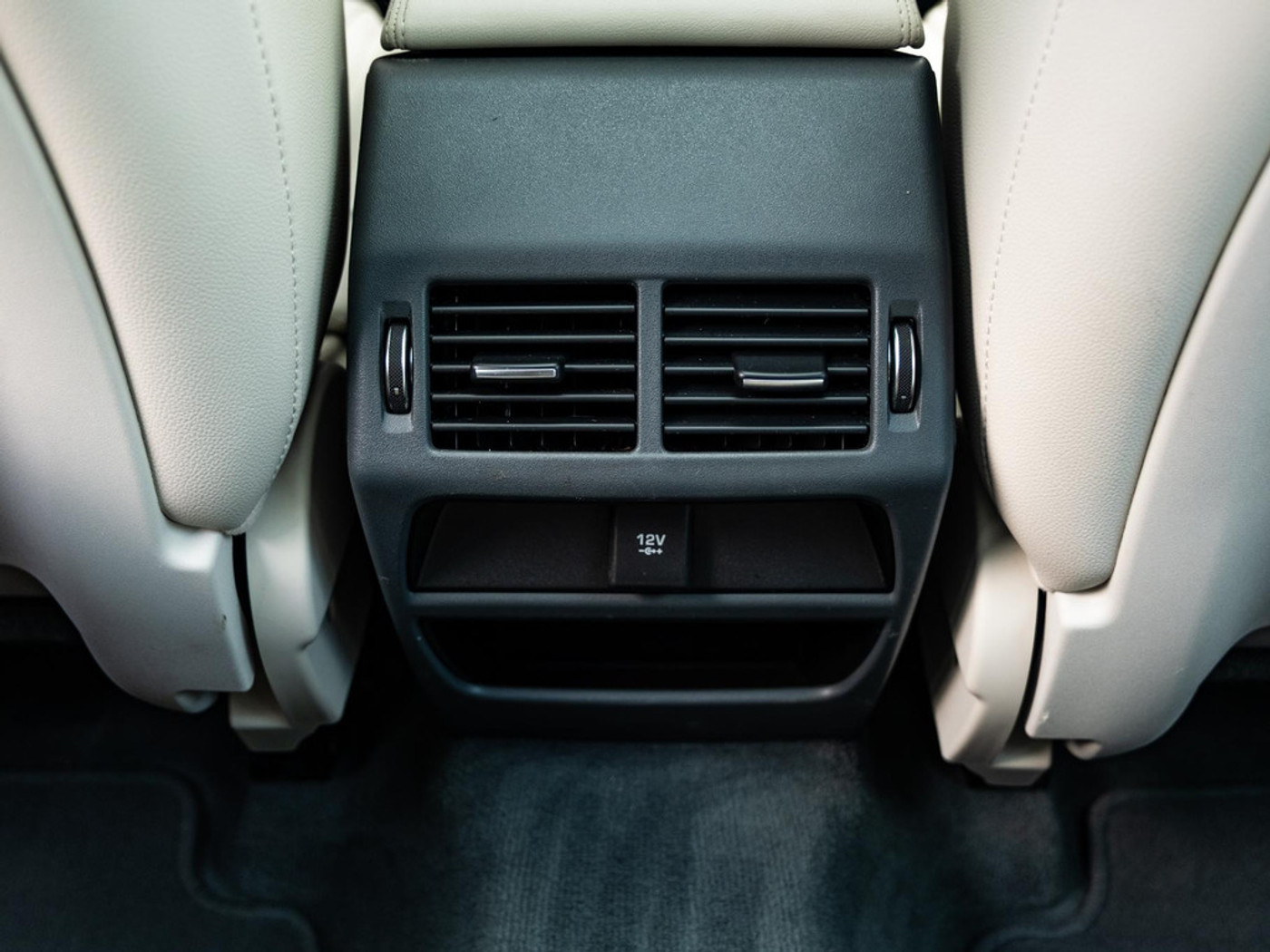 Foto van Jaguar Jaguar E-pace