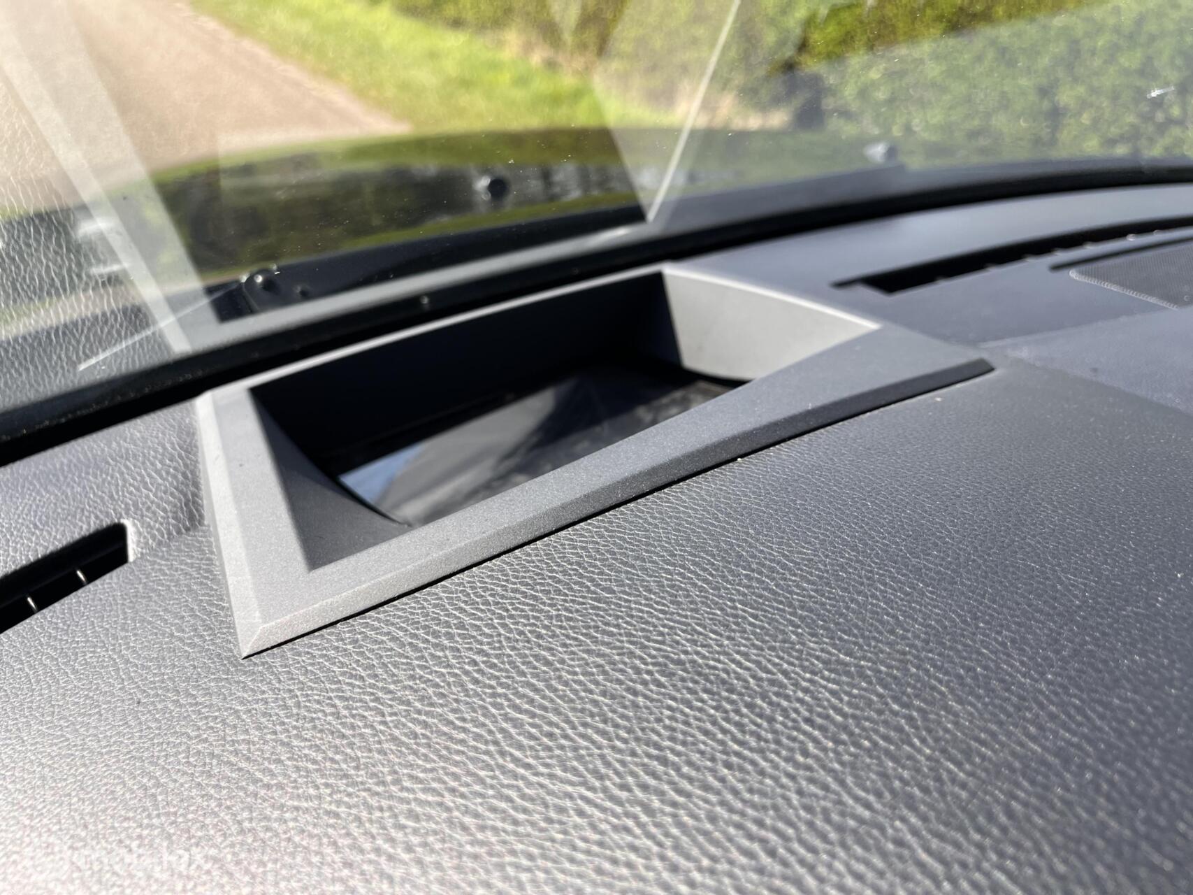 Foto van BMW 5er Reihe