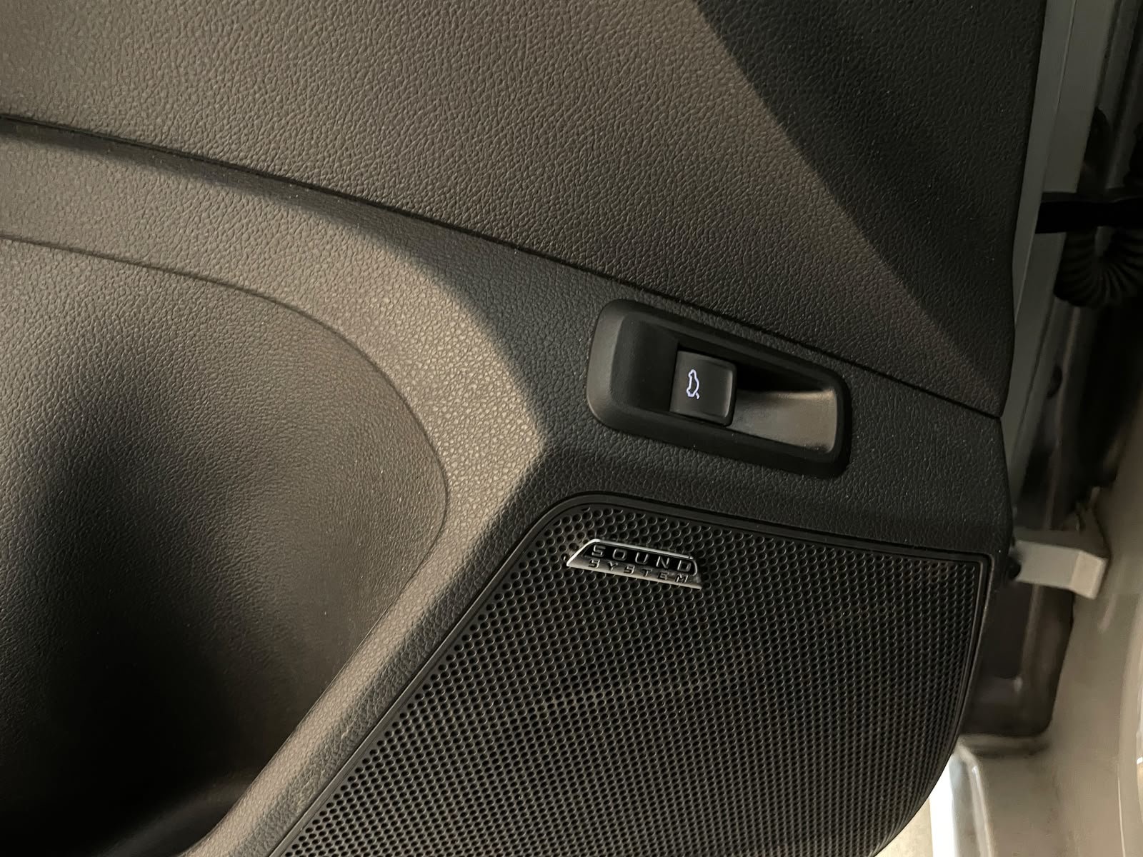Foto van Skoda Kamiq