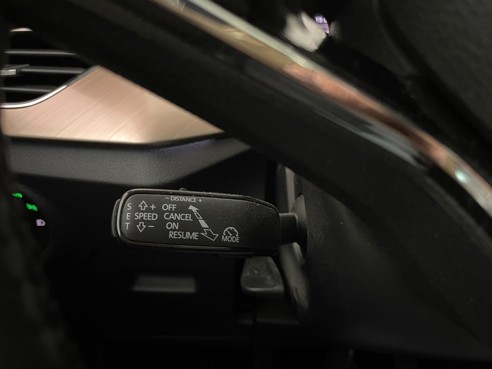 Foto van Skoda Kamiq