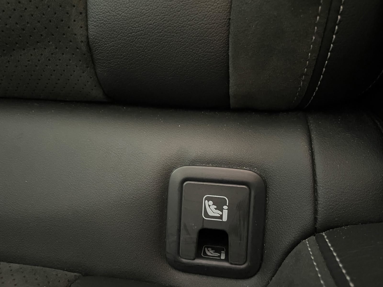 Foto van Skoda Kamiq