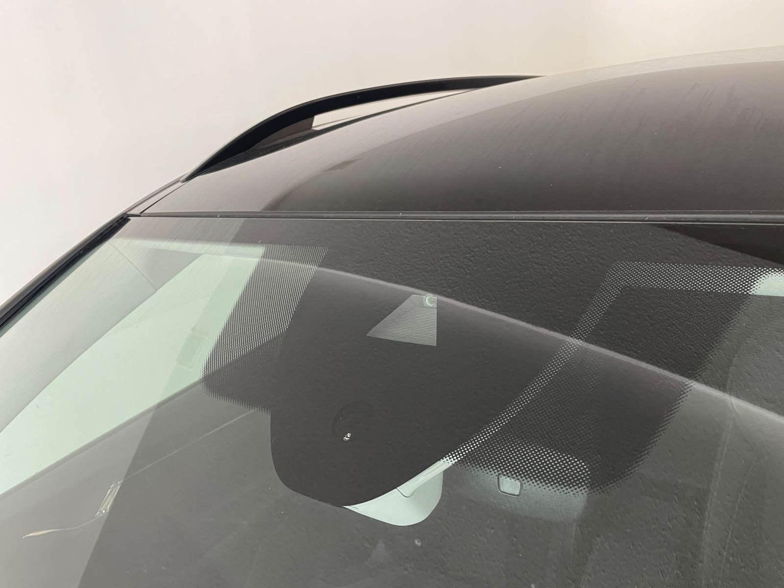 Foto van Skoda Kamiq