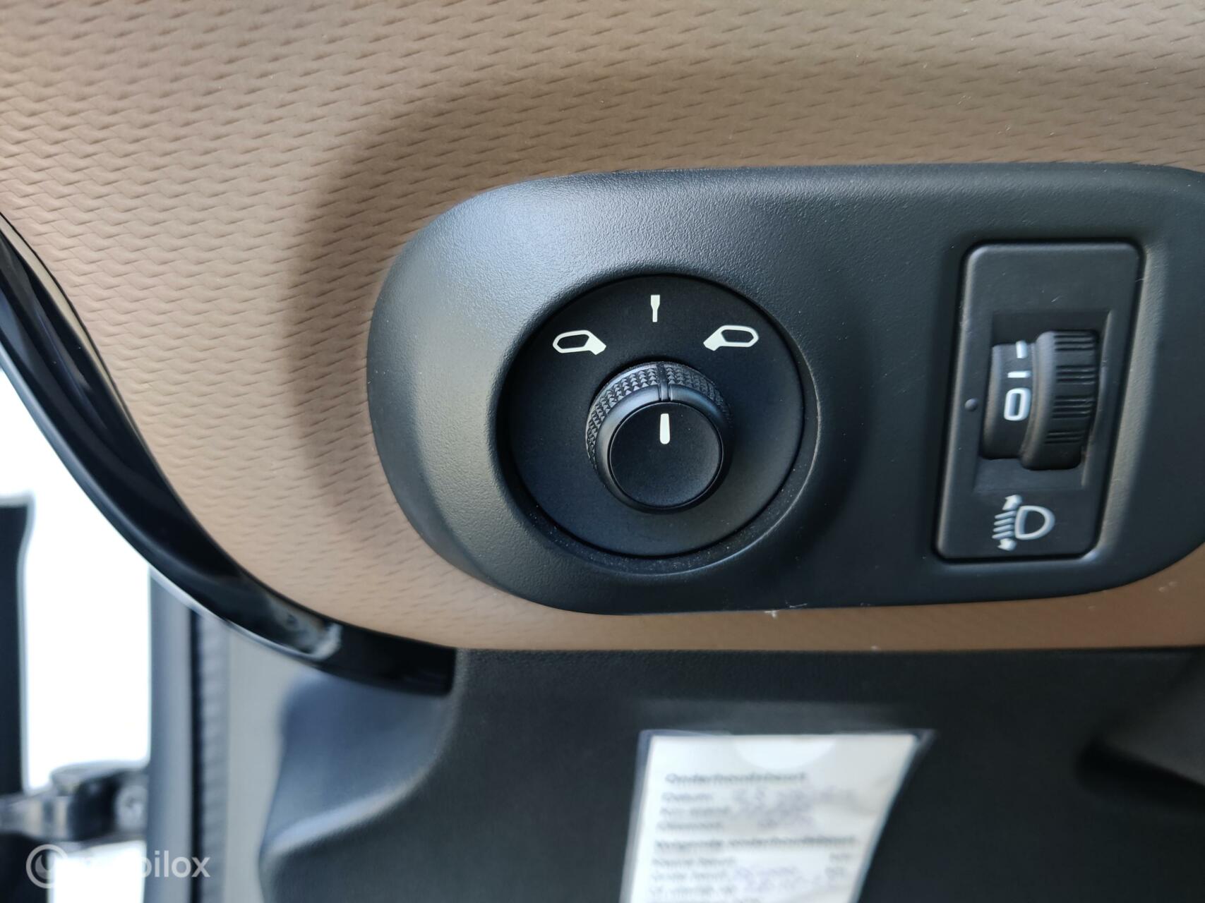 Foto van Citroen C4 Cactus