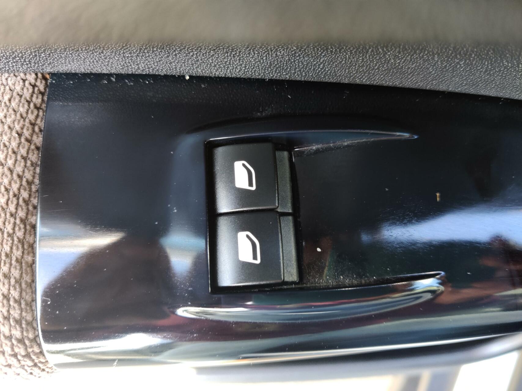 Foto van Citroen C4 Cactus
