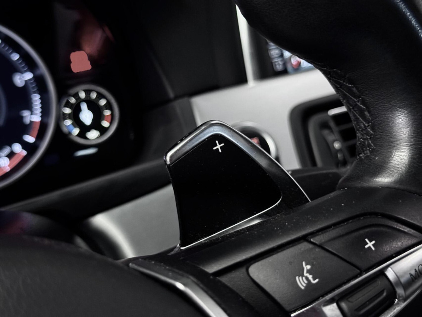 Foto van BMW 520i