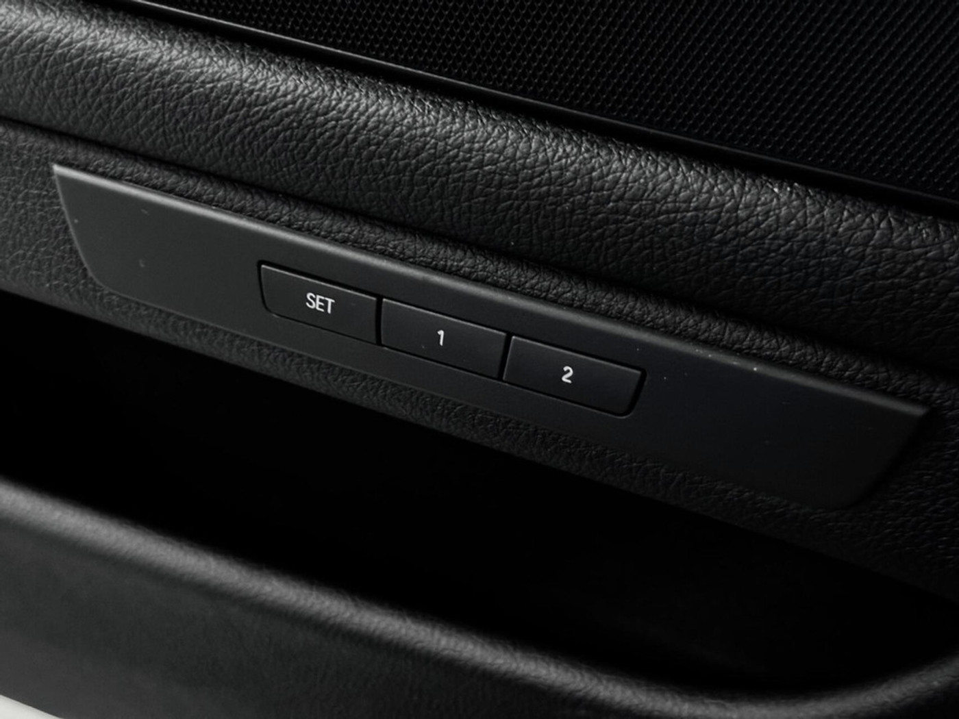 Foto van BMW 520i
