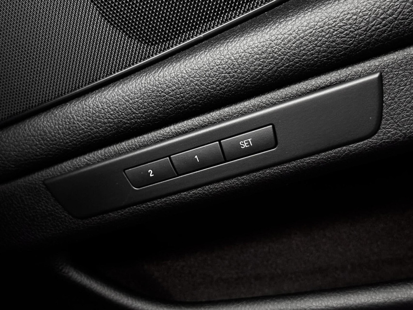 Foto van BMW 520i