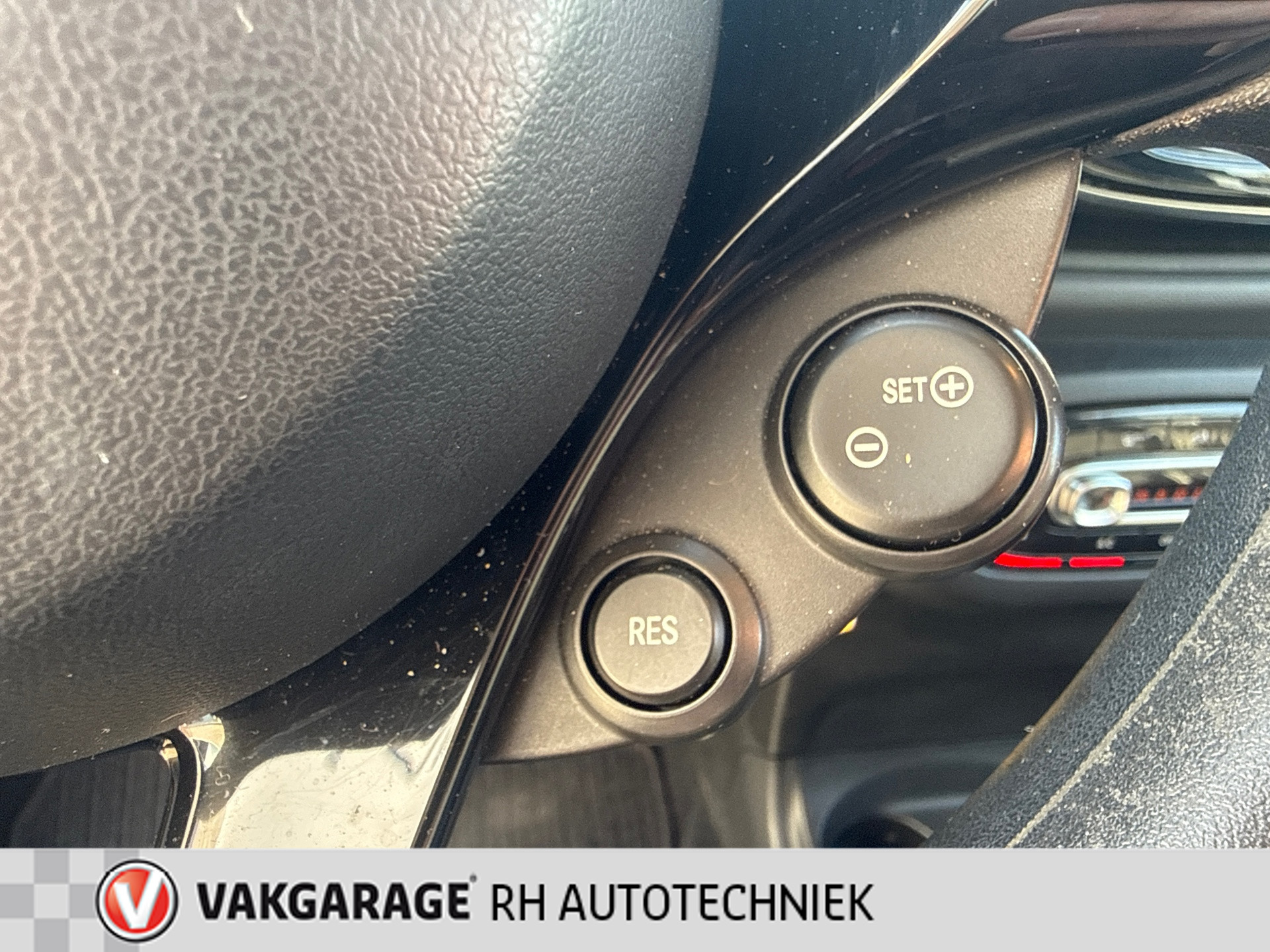 Foto van Smart Forfour