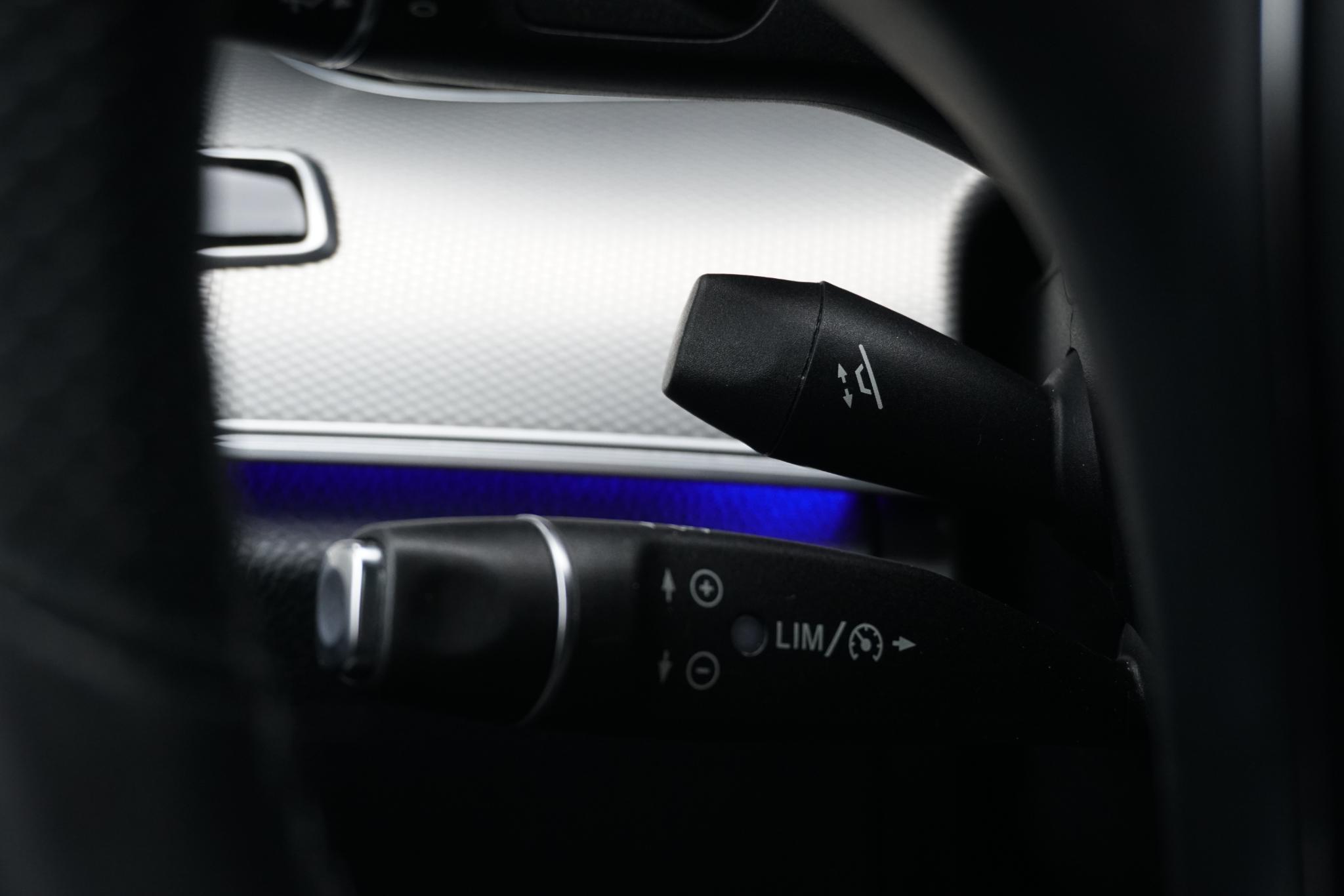 Foto van Mercedes-Benz E 350 E