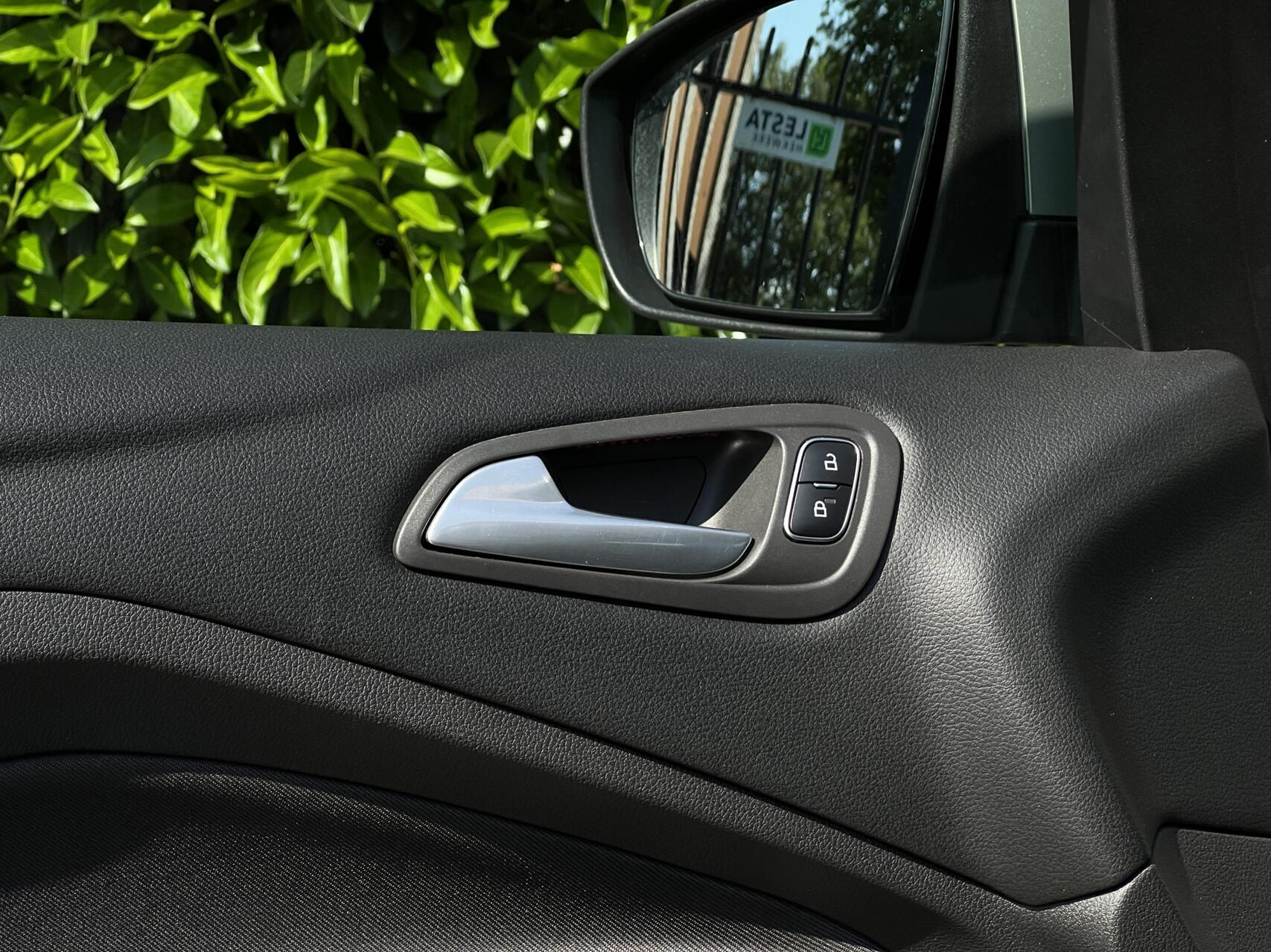 Foto van Ford C-max