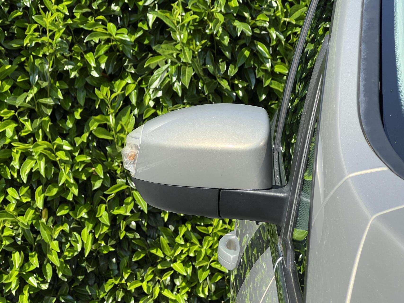 Foto van Ford C-max