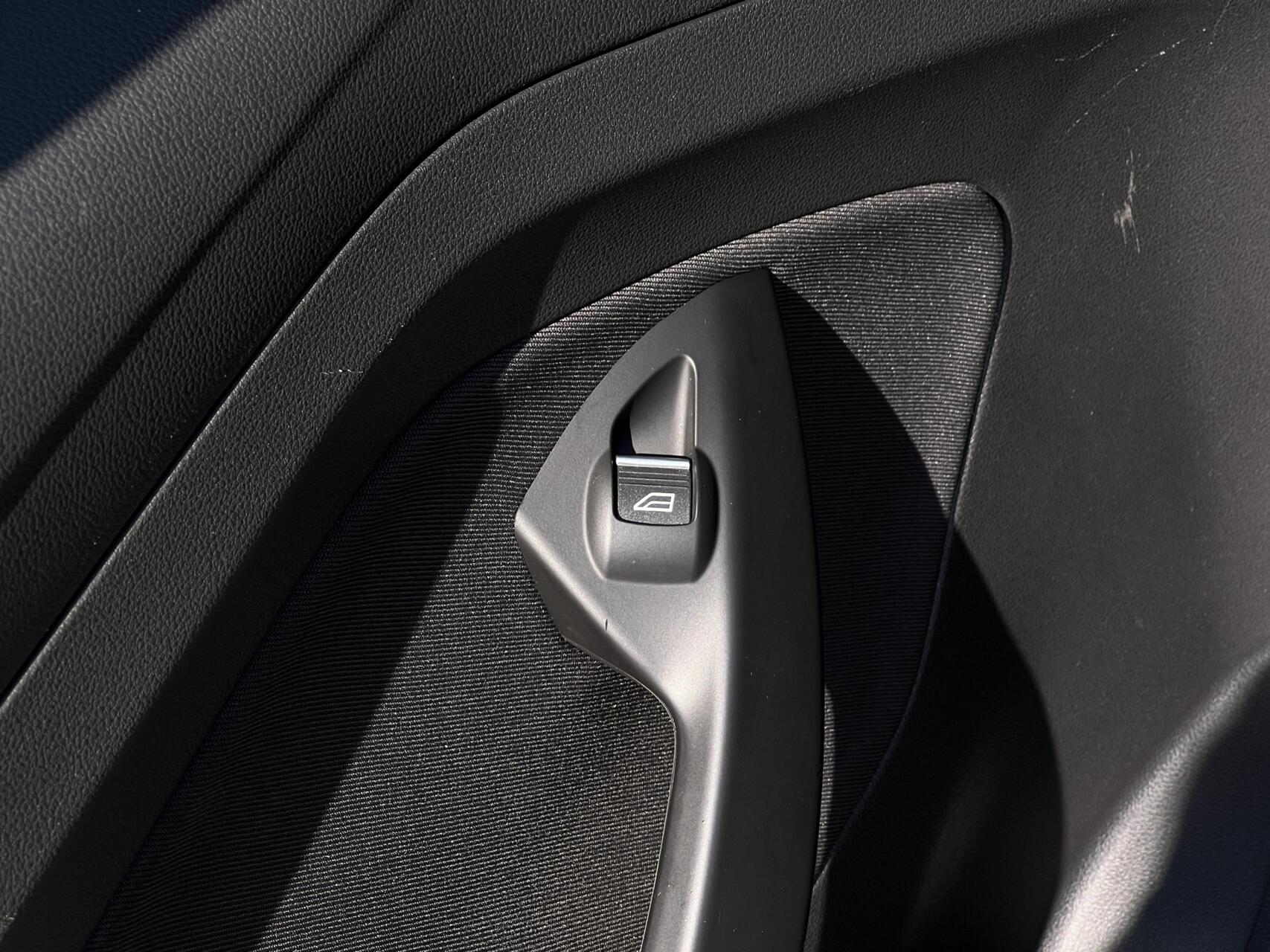 Foto van Ford C-max