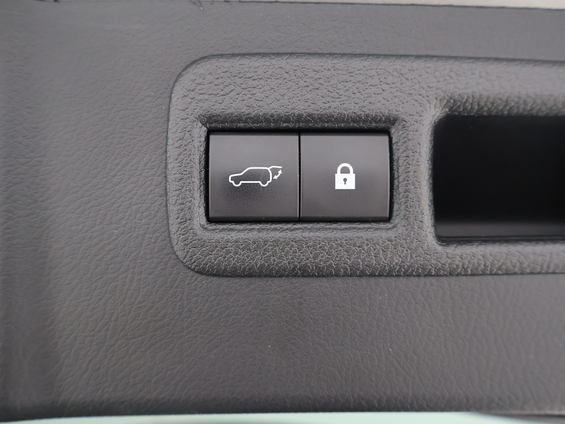 Foto van Lexus Lexus Nx300h